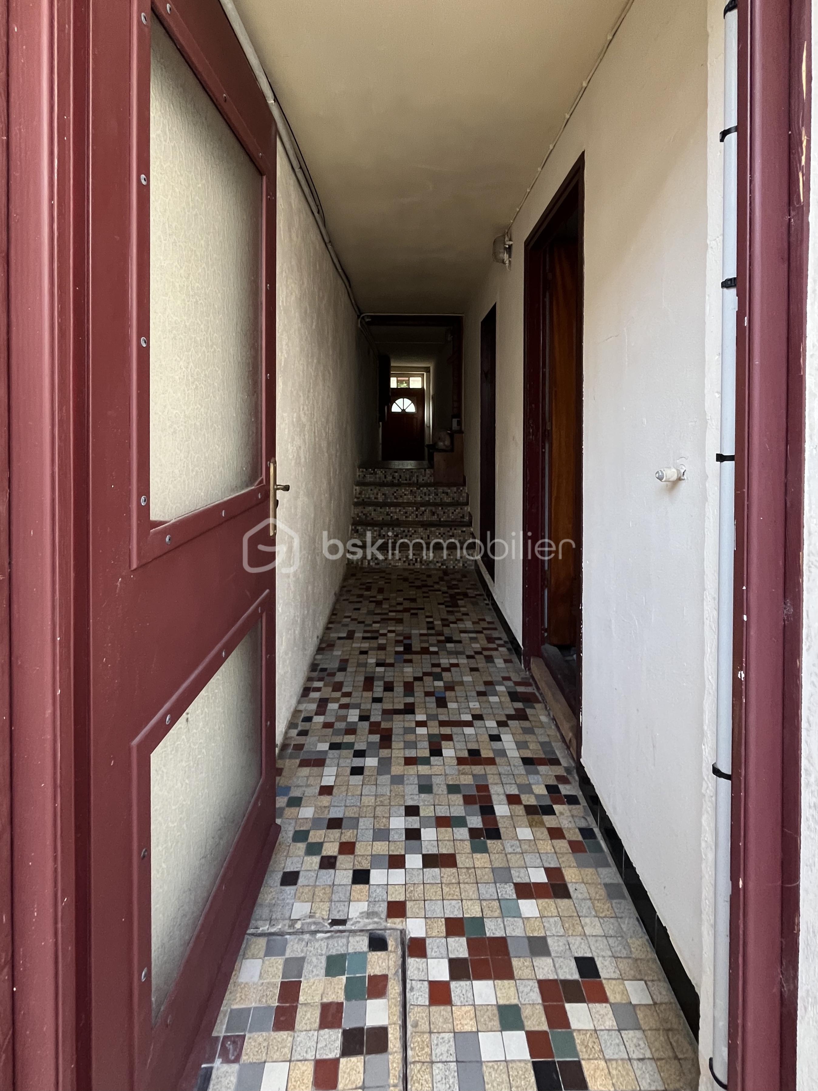 Appartement de 51 m² - 101??.jpg