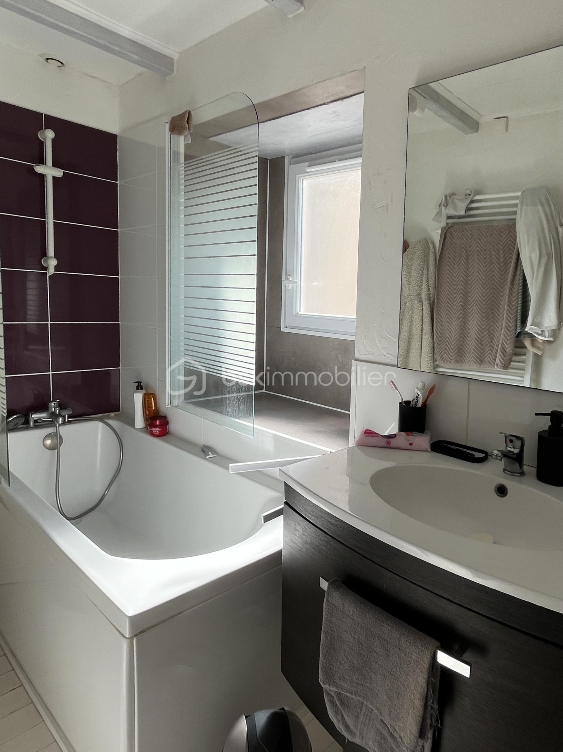 Appartement de 51 m² - 10.jpg
