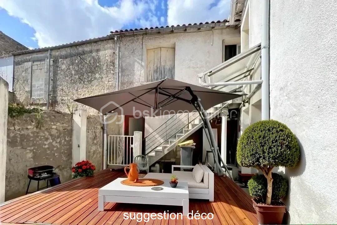 Appartement de 51 m² - 03.jpg