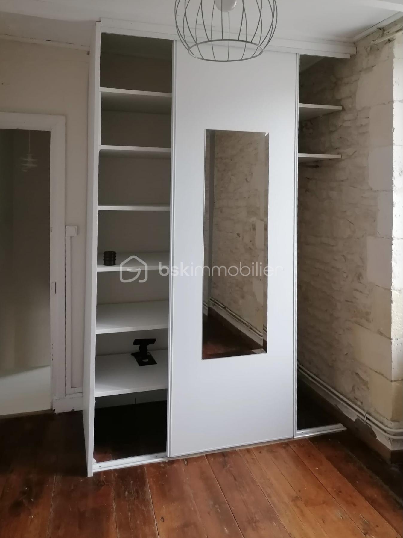 Appartement de 51 m² - 12.jpg