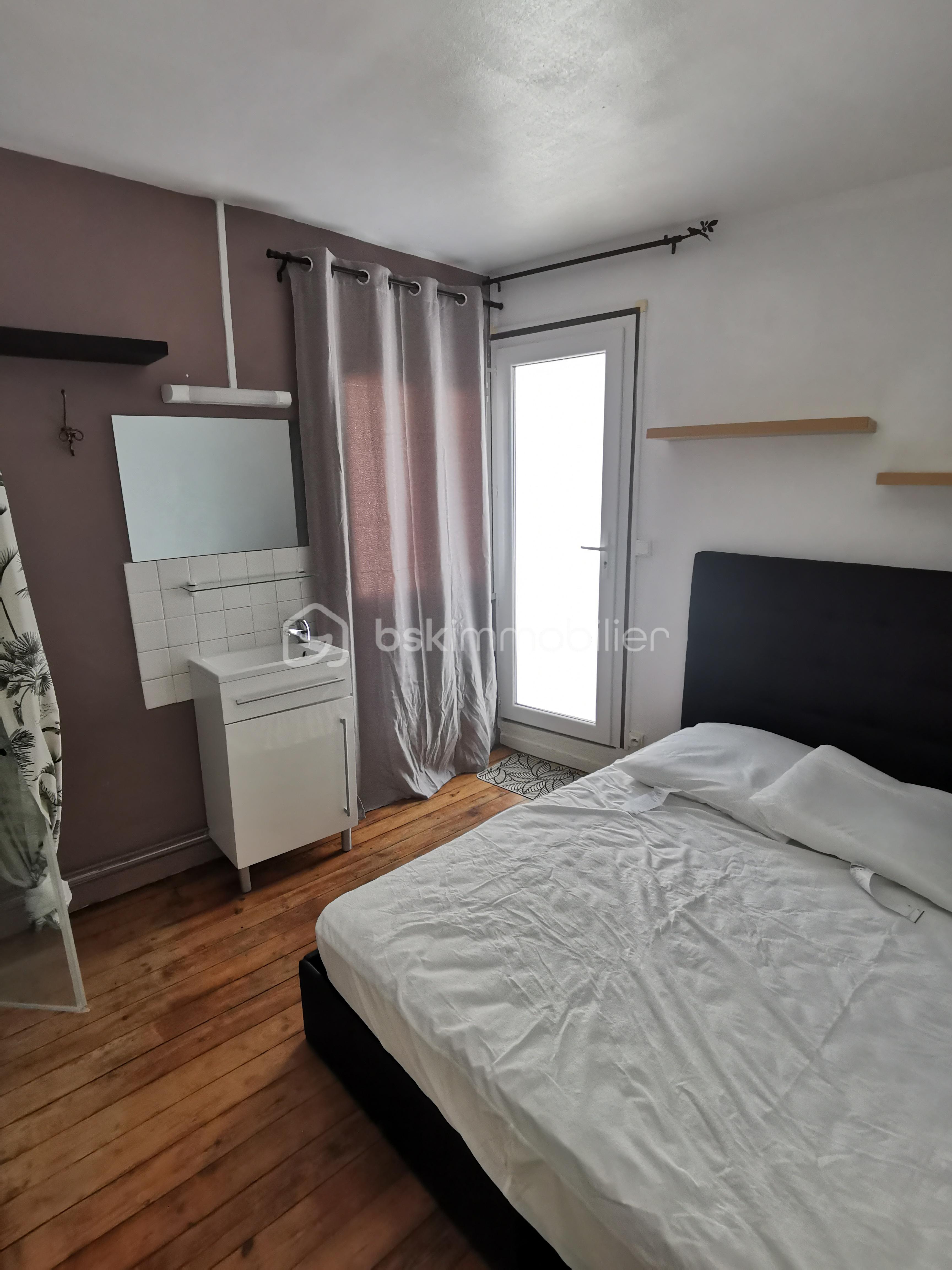 Appartement de 51 m² - 13.jpg