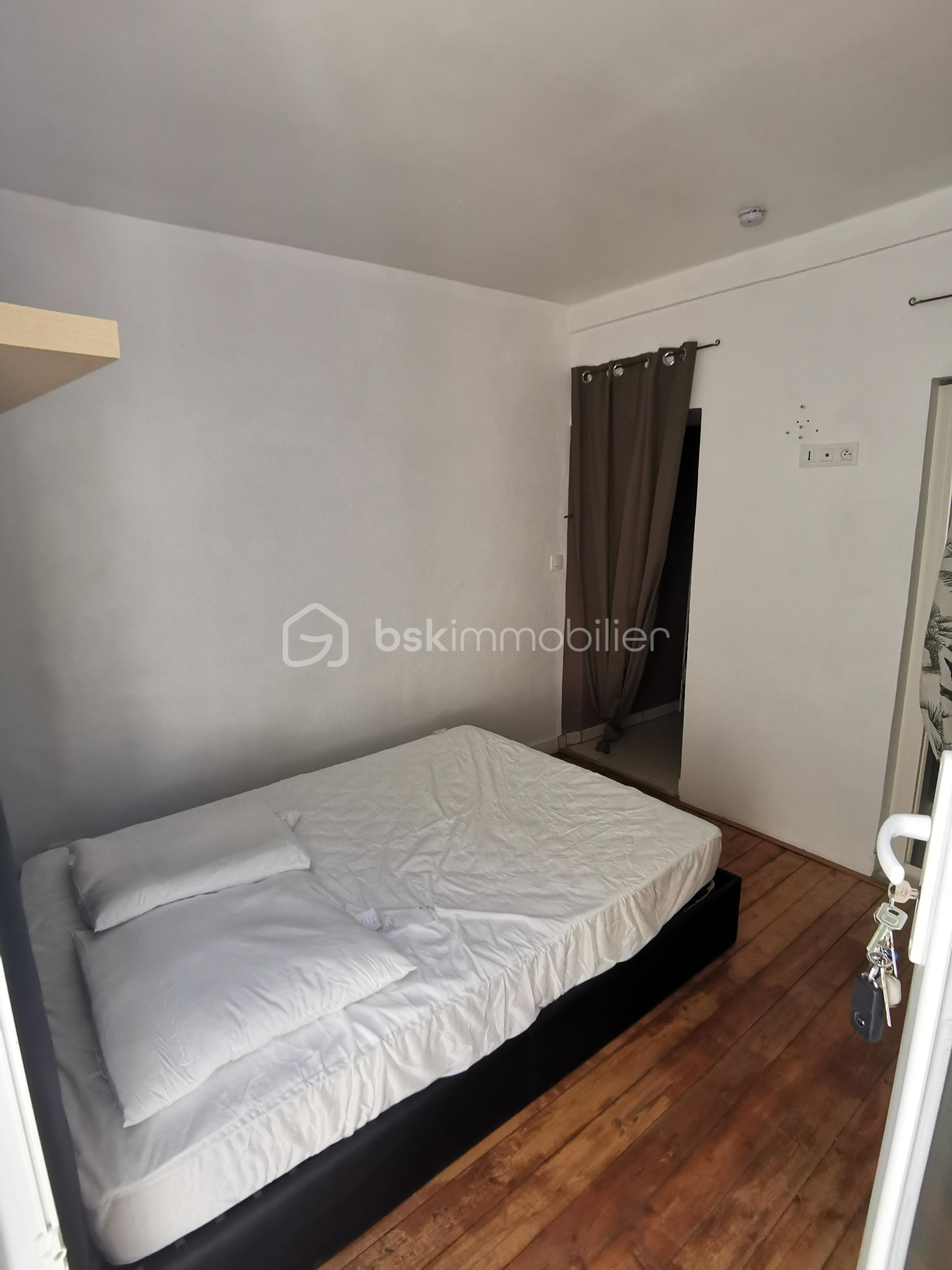 Appartement de 51 m² - 14.jpg