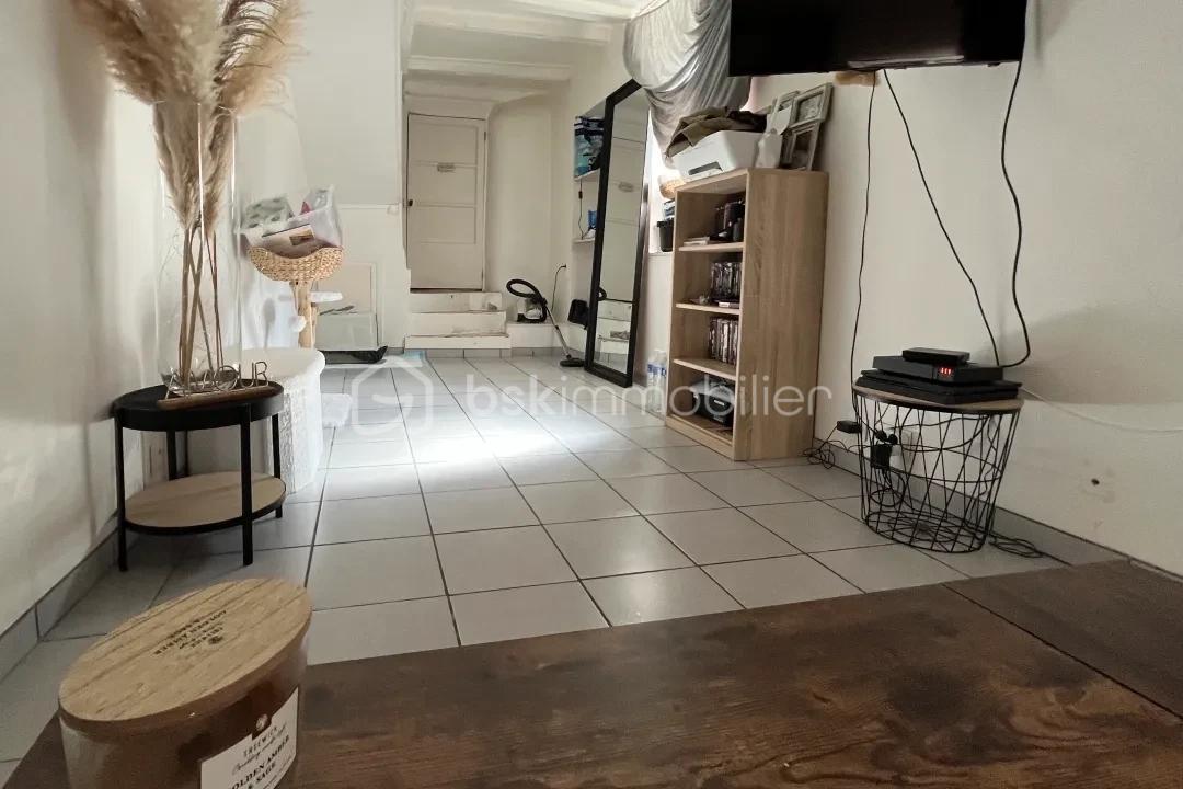 Appartement de 51 m² - 08.jpg