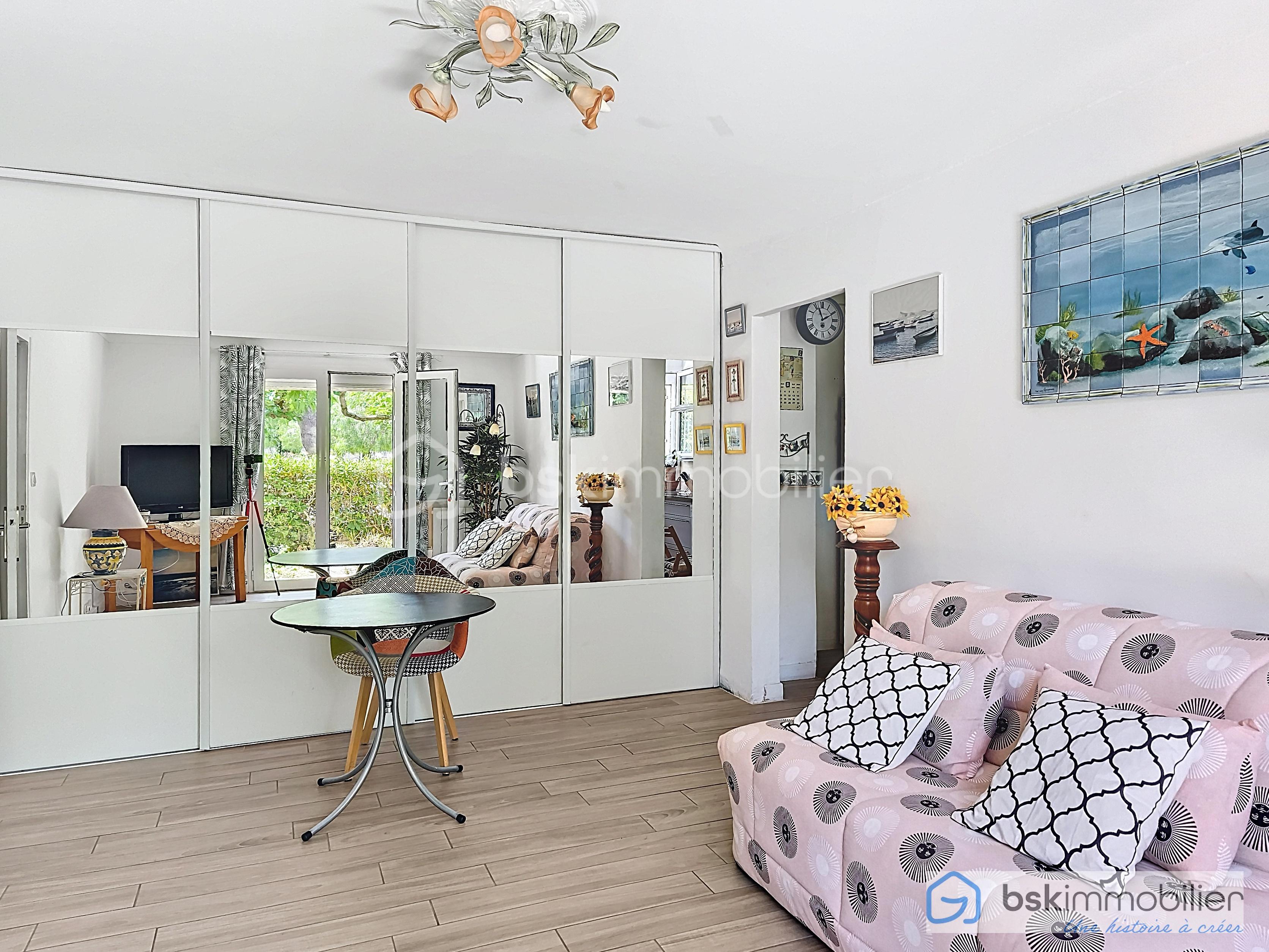 Appartement de 62,45 m² - rdj-canet_00003.jpg