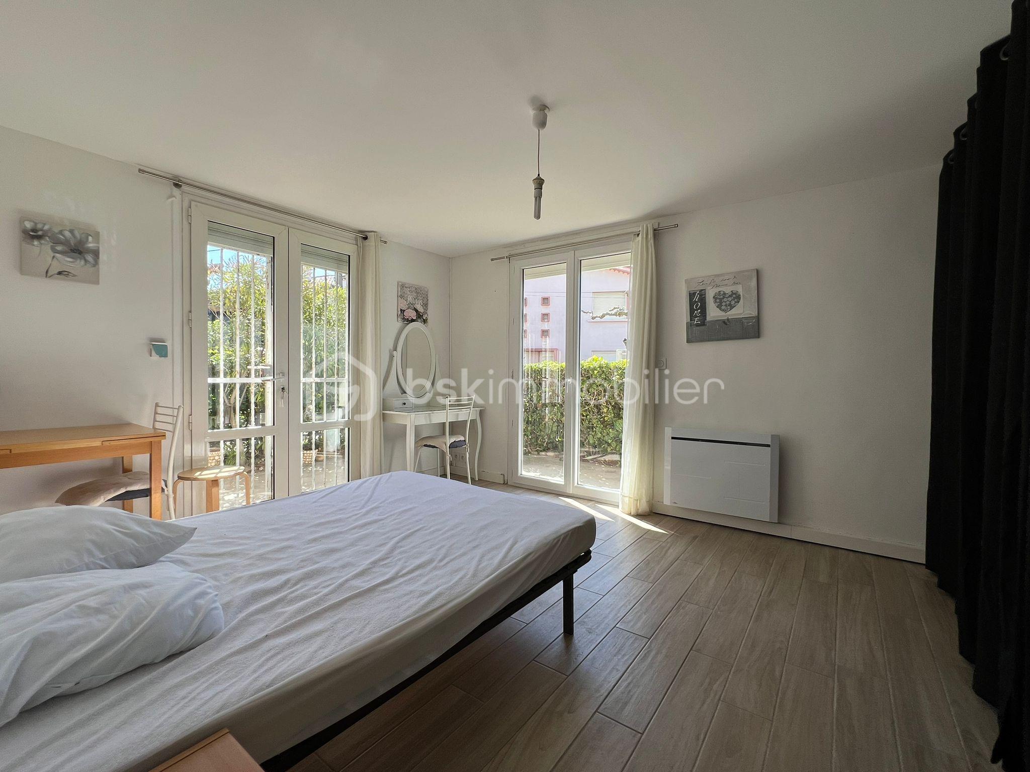 Appartement de 62,45 m² - sola chambre 2 (2).jpg