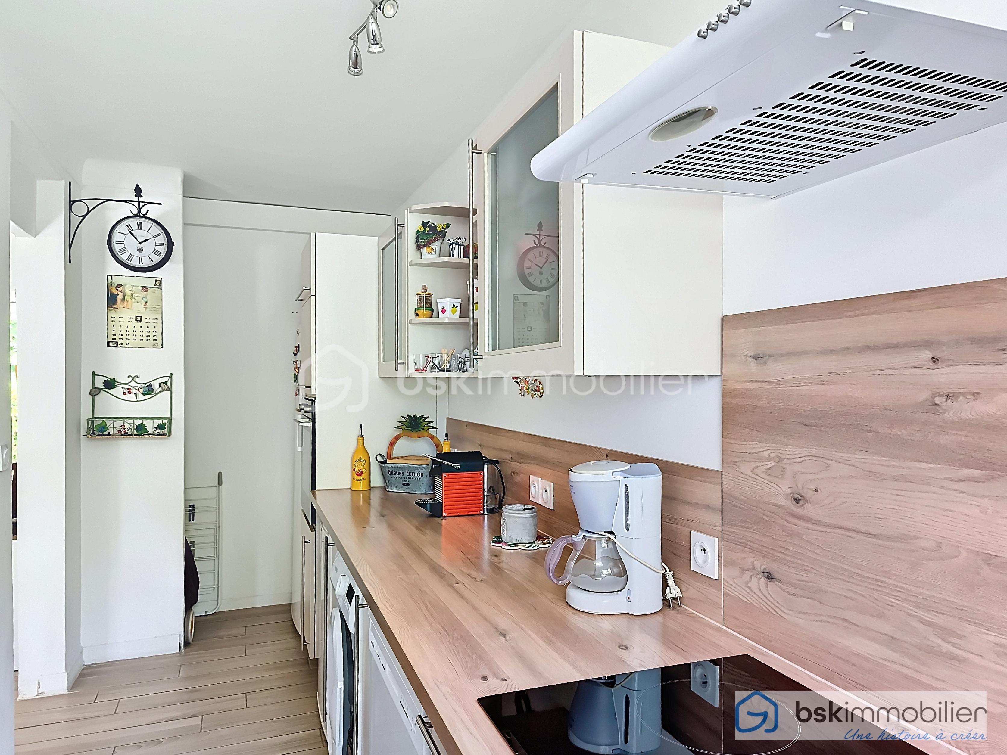 Appartement de 62,45 m² - rdj-canet_00002.jpg