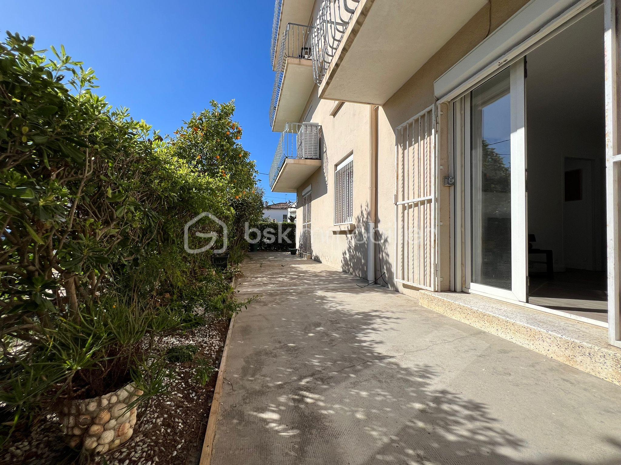 Appartement de 62,45 m² - sola exterieur (2).jpg