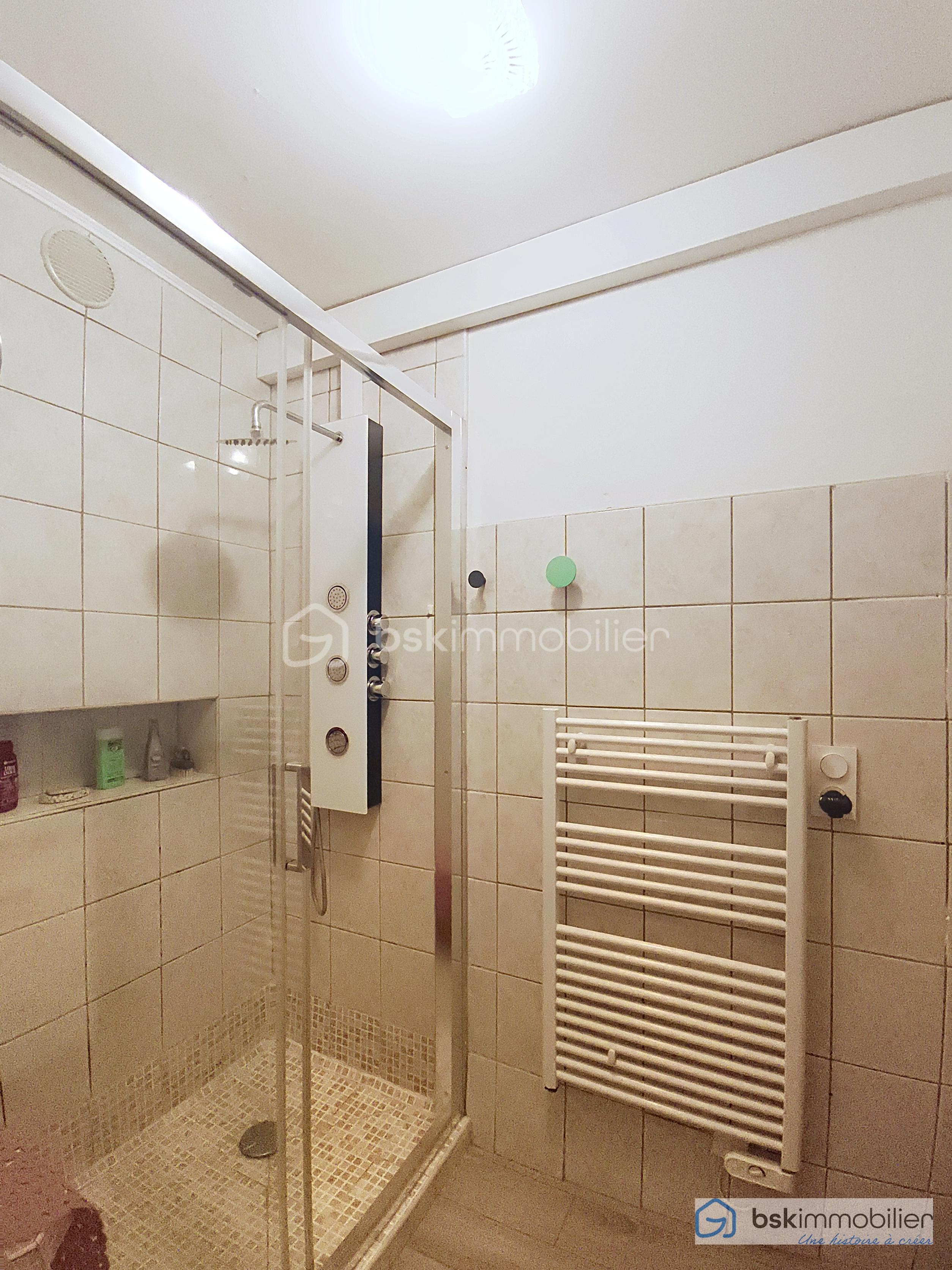 Appartement de 62,45 m² - sde (1).jpg
