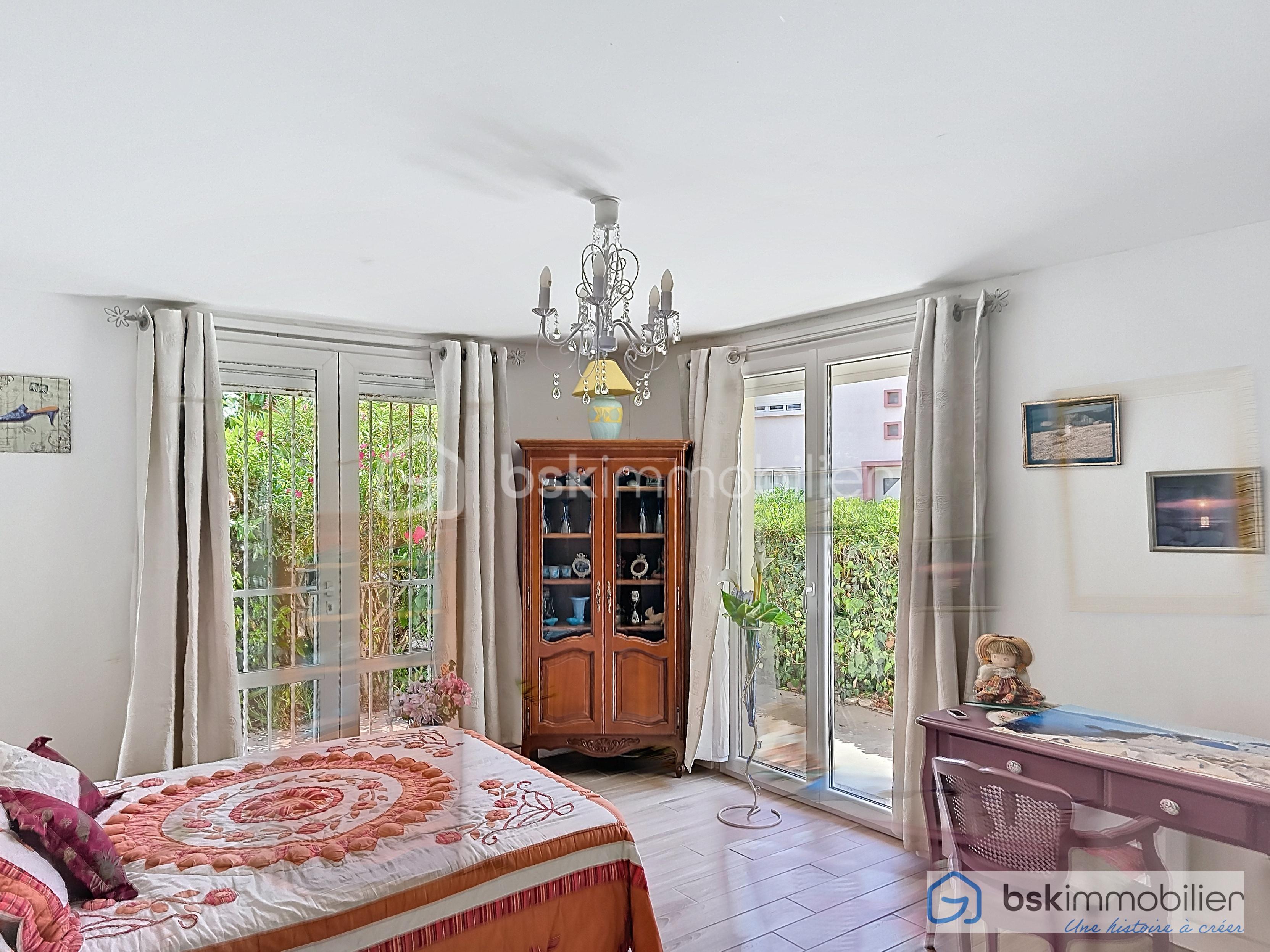 Appartement de 62,45 m² - rdj-canet_00007.jpg