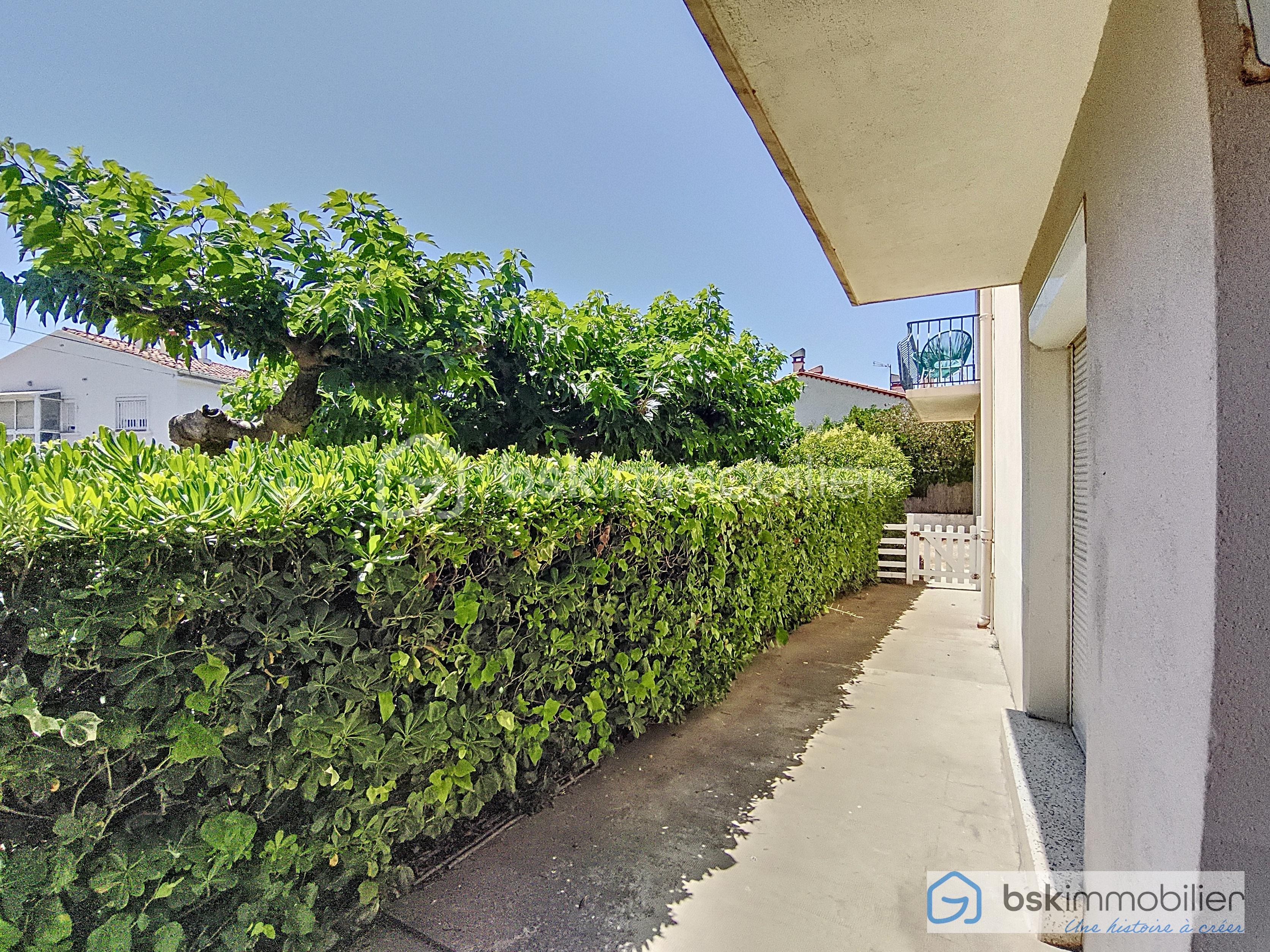 Appartement de 62,45 m² - rdj-canet_00010.jpg