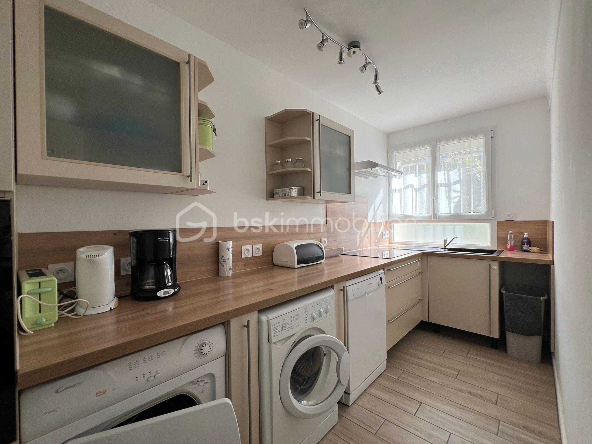 Appartement de 62,45 m² - sola cuisine.jpg