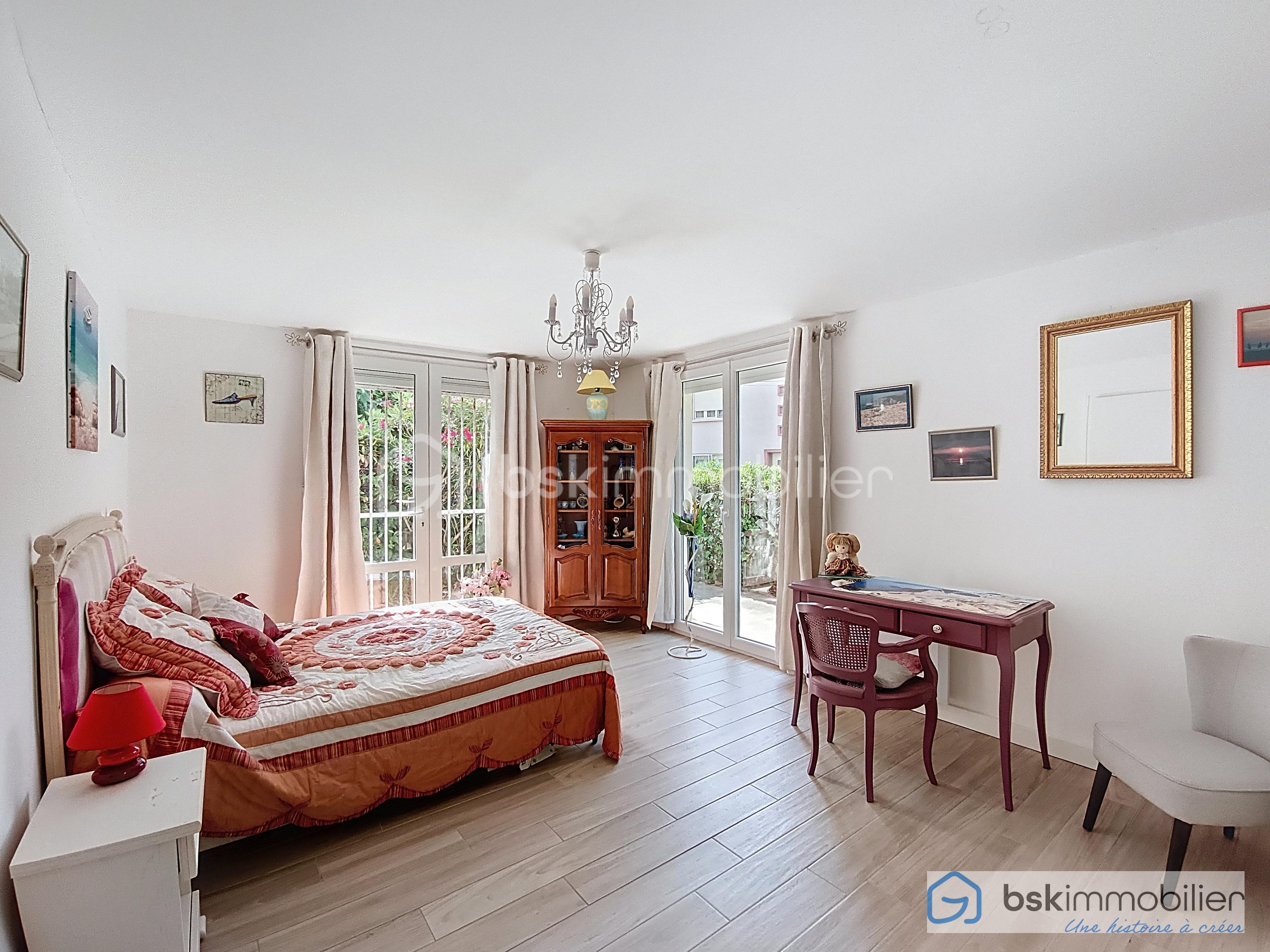 Appartement de 62,45 m² - rdj-canet_00009.jpg