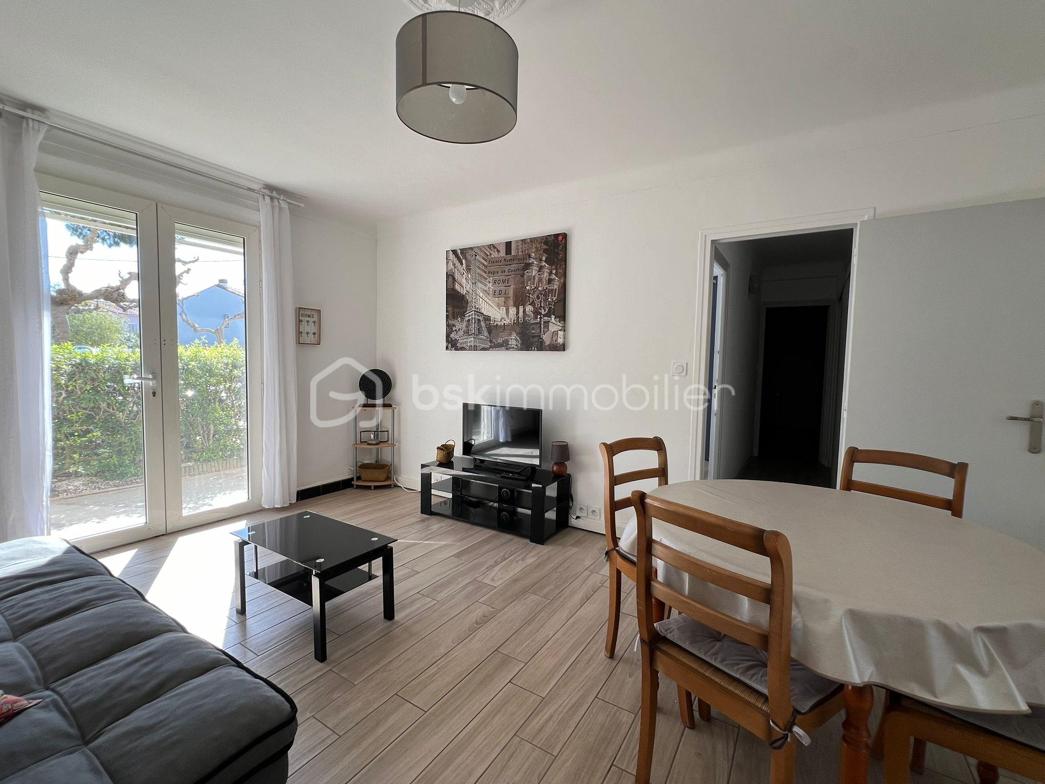 Appartement de 62,45 m² - sola salon - Copie.jpg