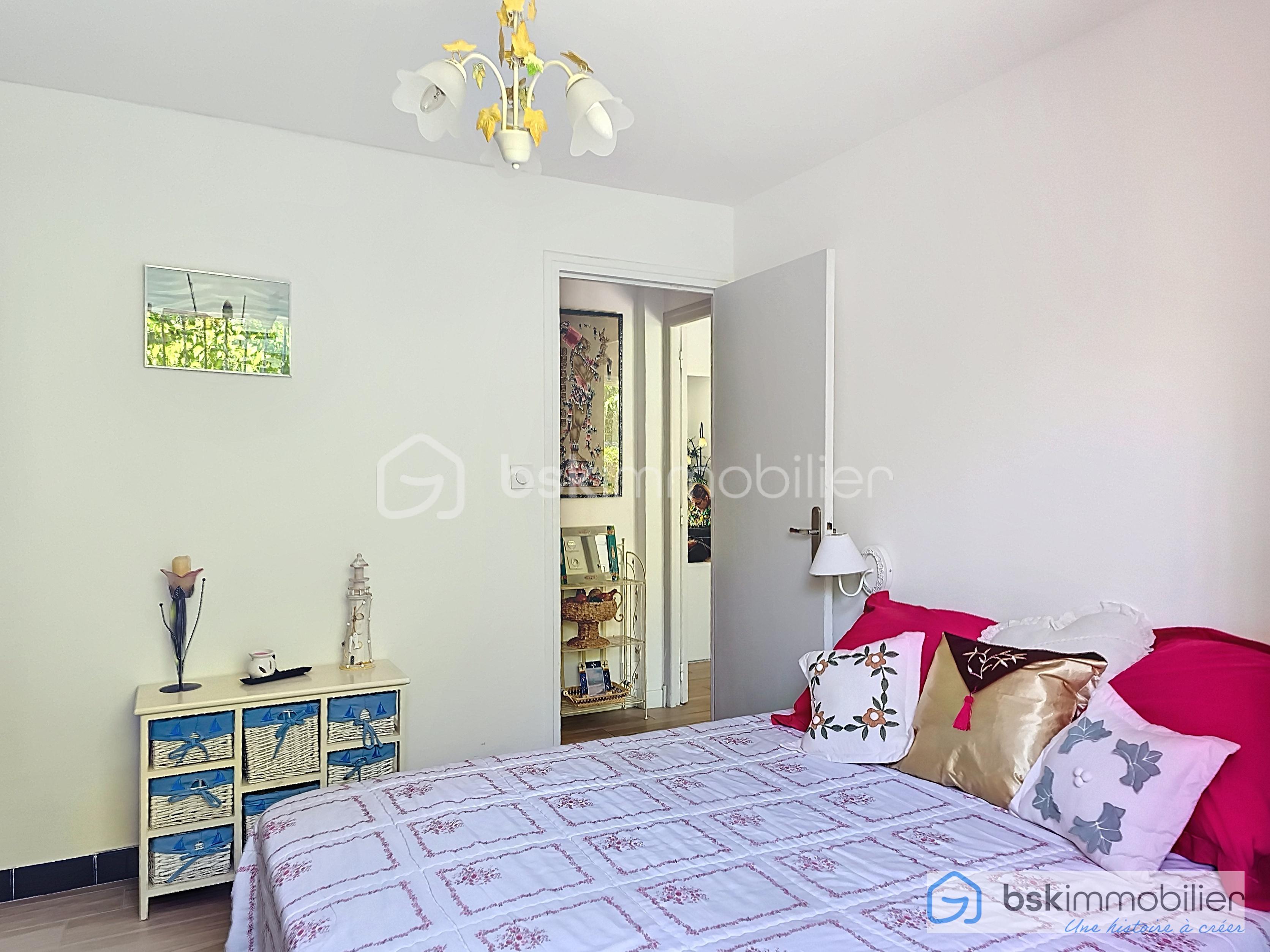Appartement de 62,45 m² - rdj-canet_00005.jpg