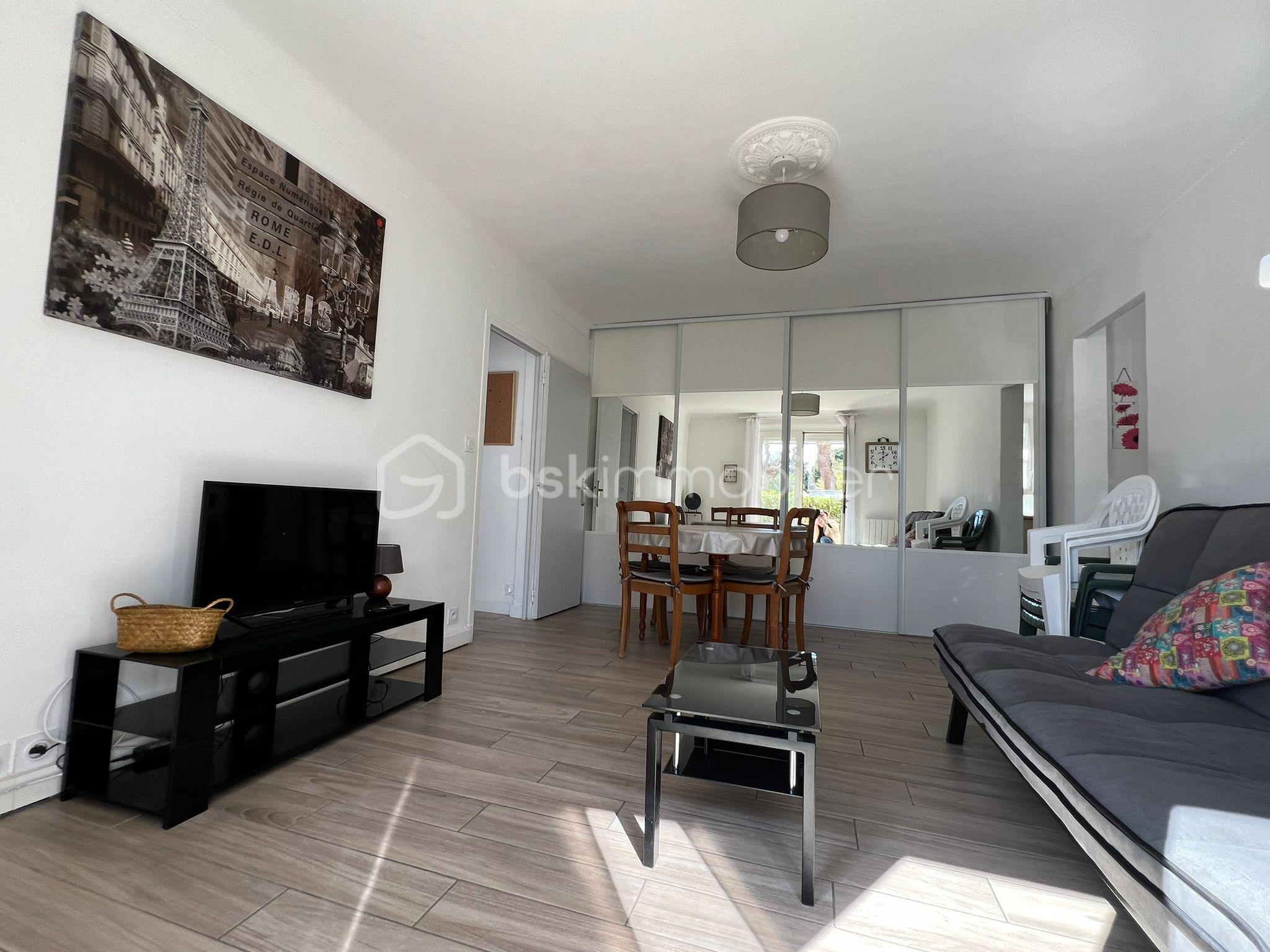 Appartement de 62,45 m² - sola salon (2).jpg