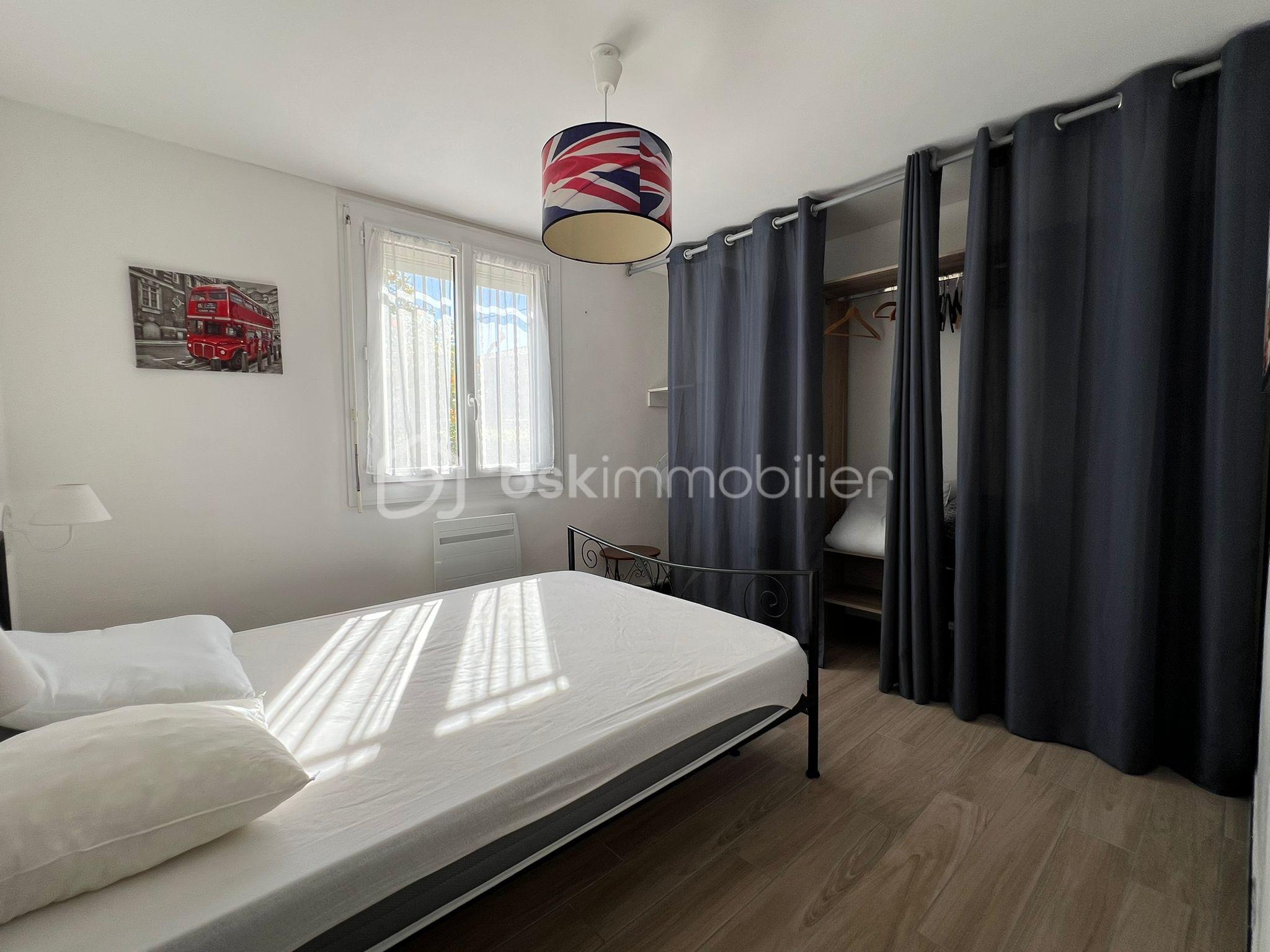 Appartement de 62,45 m² - sola chambre 1.jpg