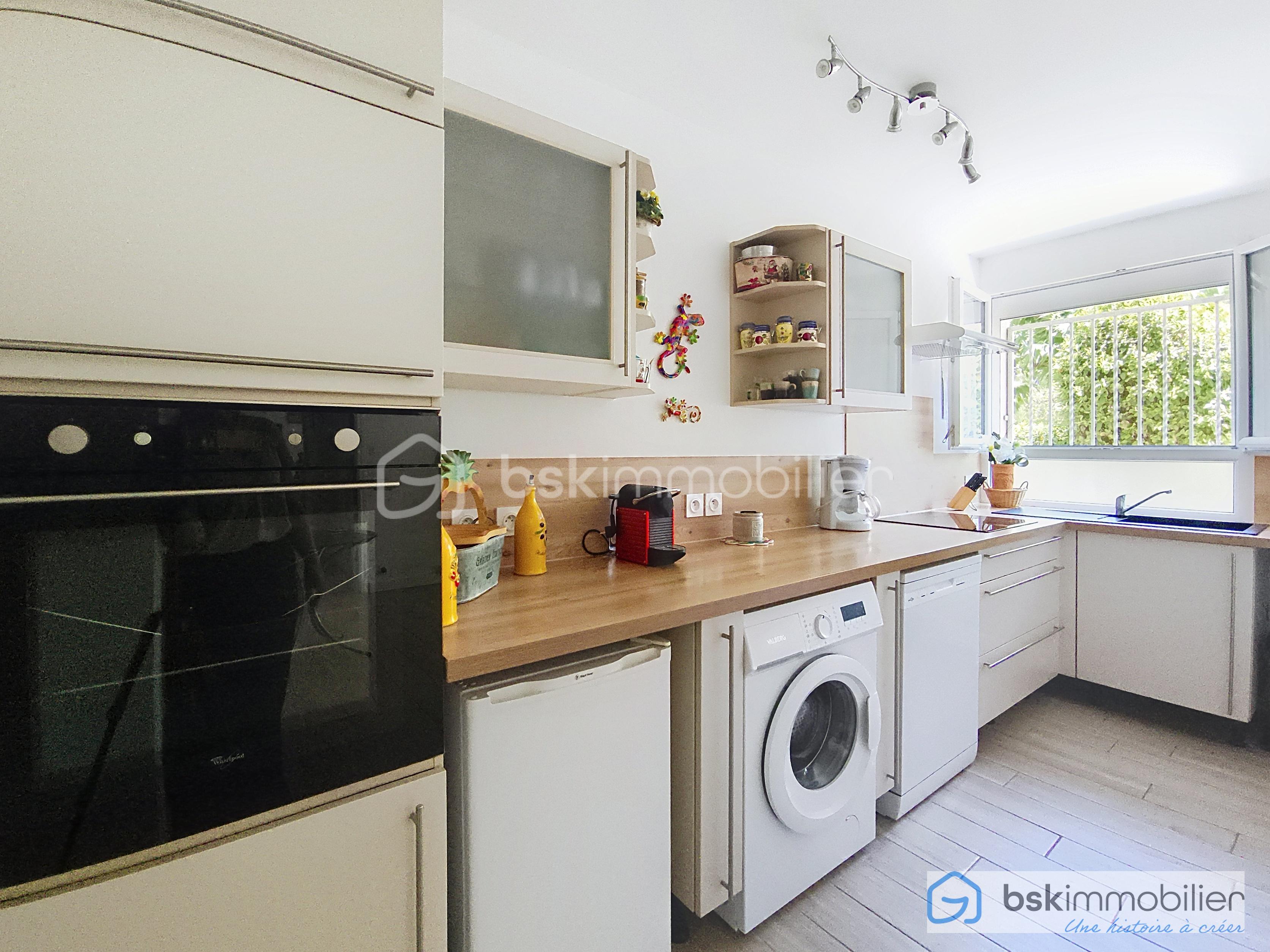 Appartement de 62,45 m² - rdj-canet_00001.jpg