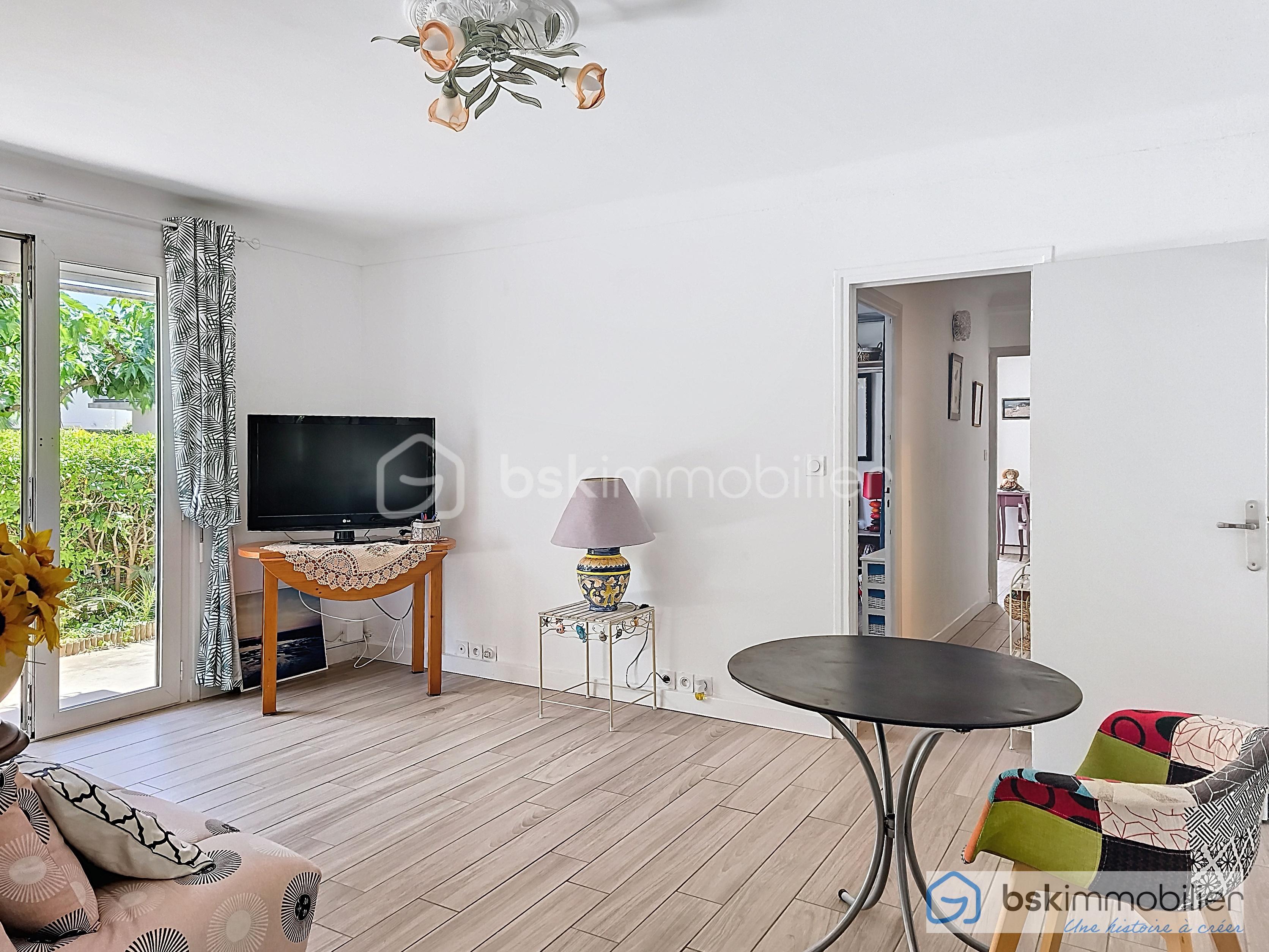 Appartement de 62,45 m² - rdj-canet_00004.jpg