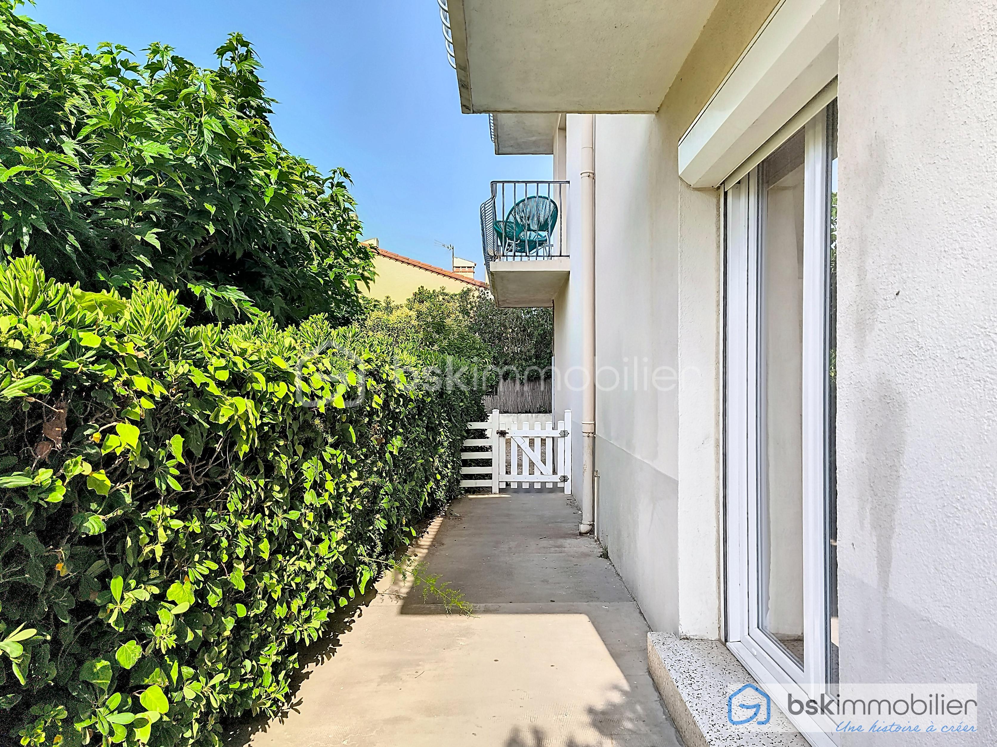 Appartement de 62,45 m² - rdj-canet_00014.jpg
