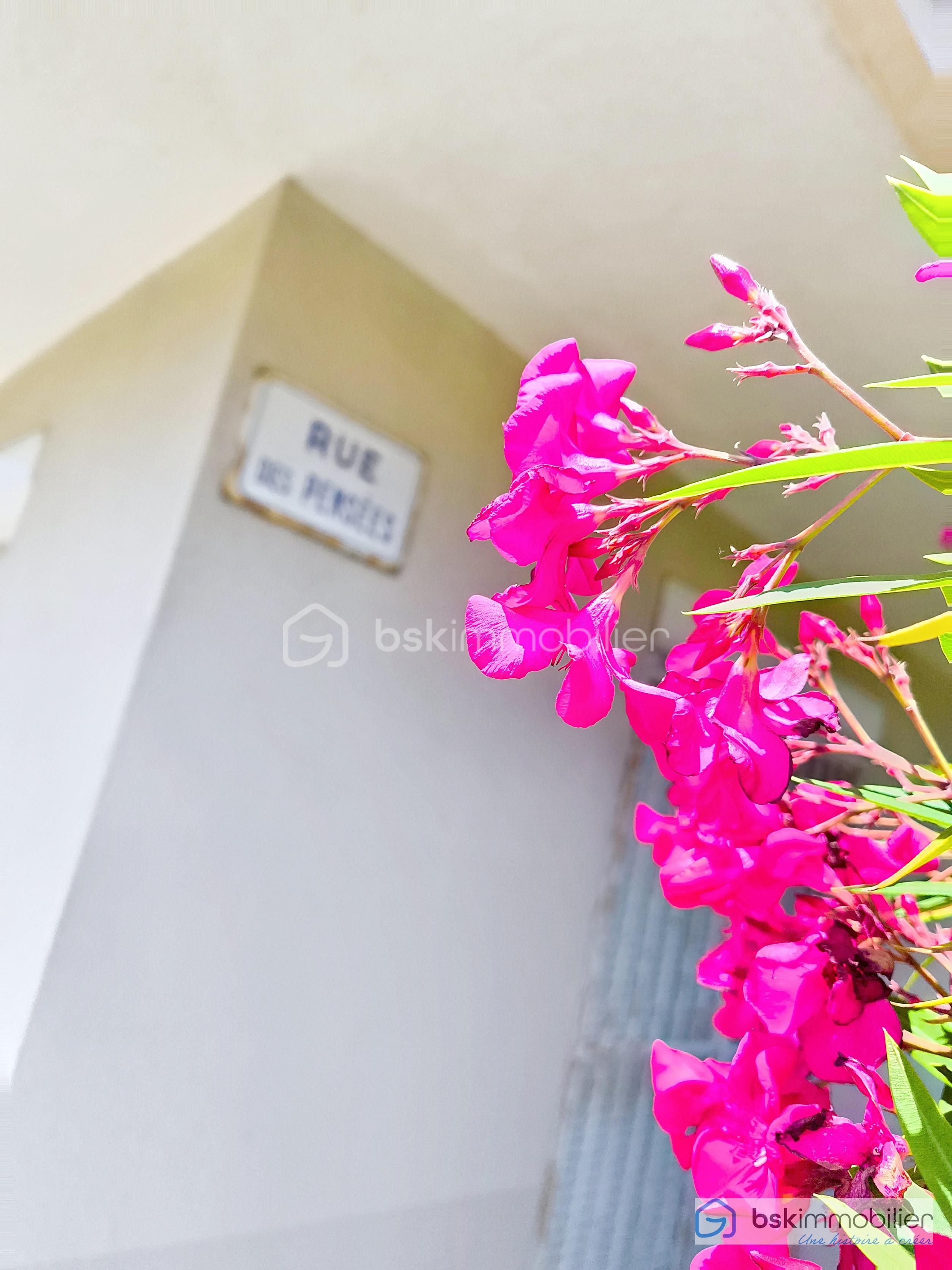 Appartement de 62,45 m² - rdj-canet_00011.jpg
