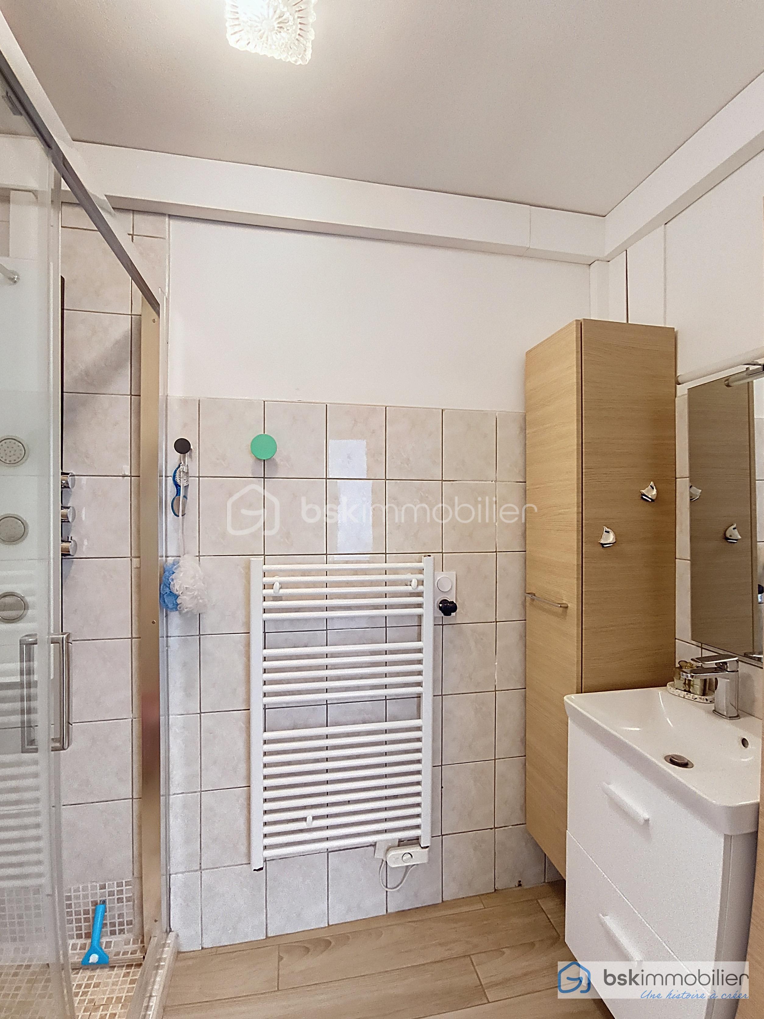 Appartement de 62,45 m² - rdj-canet_00012.jpg