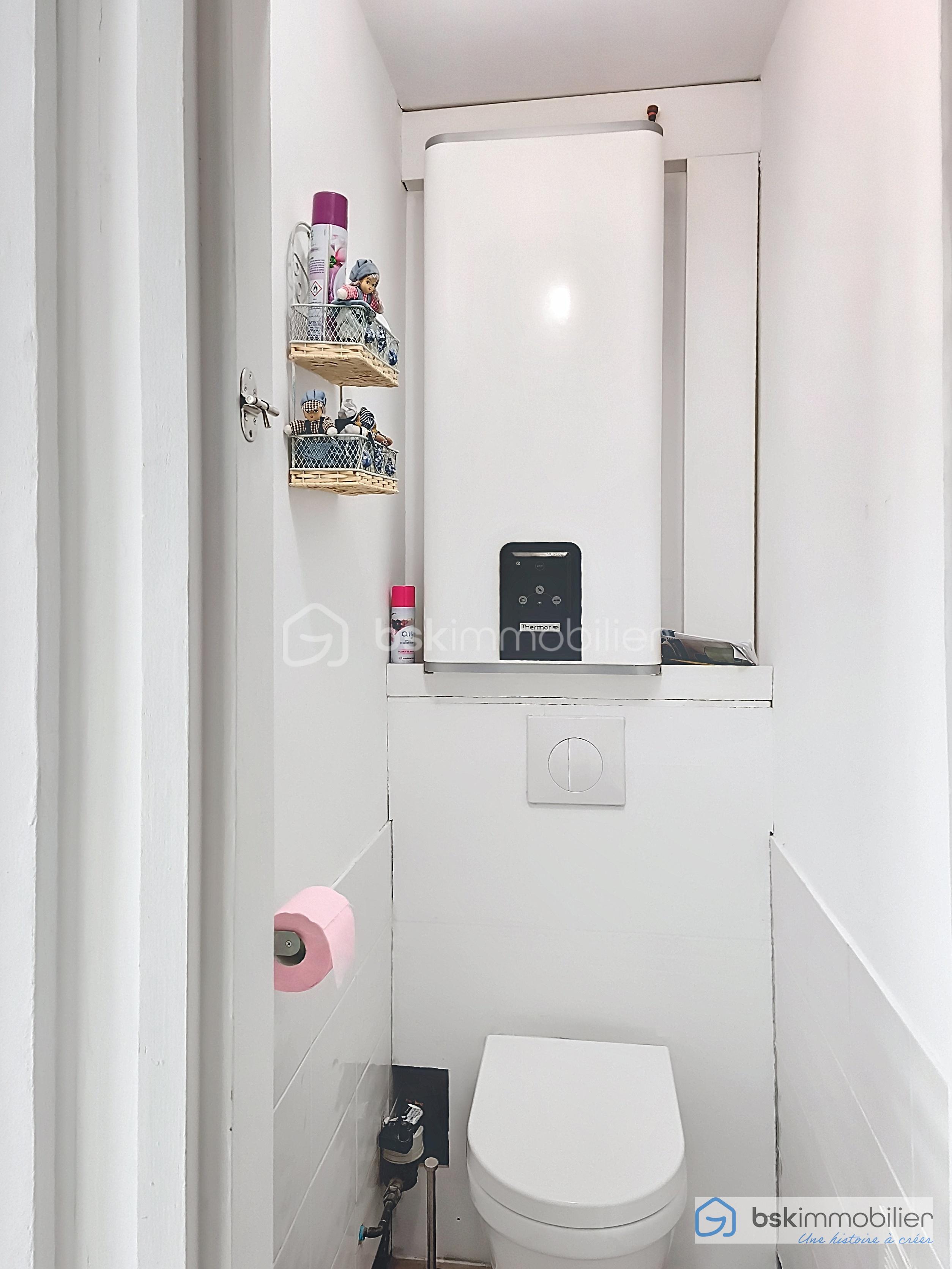 Appartement de 62,45 m² - wc.jpg
