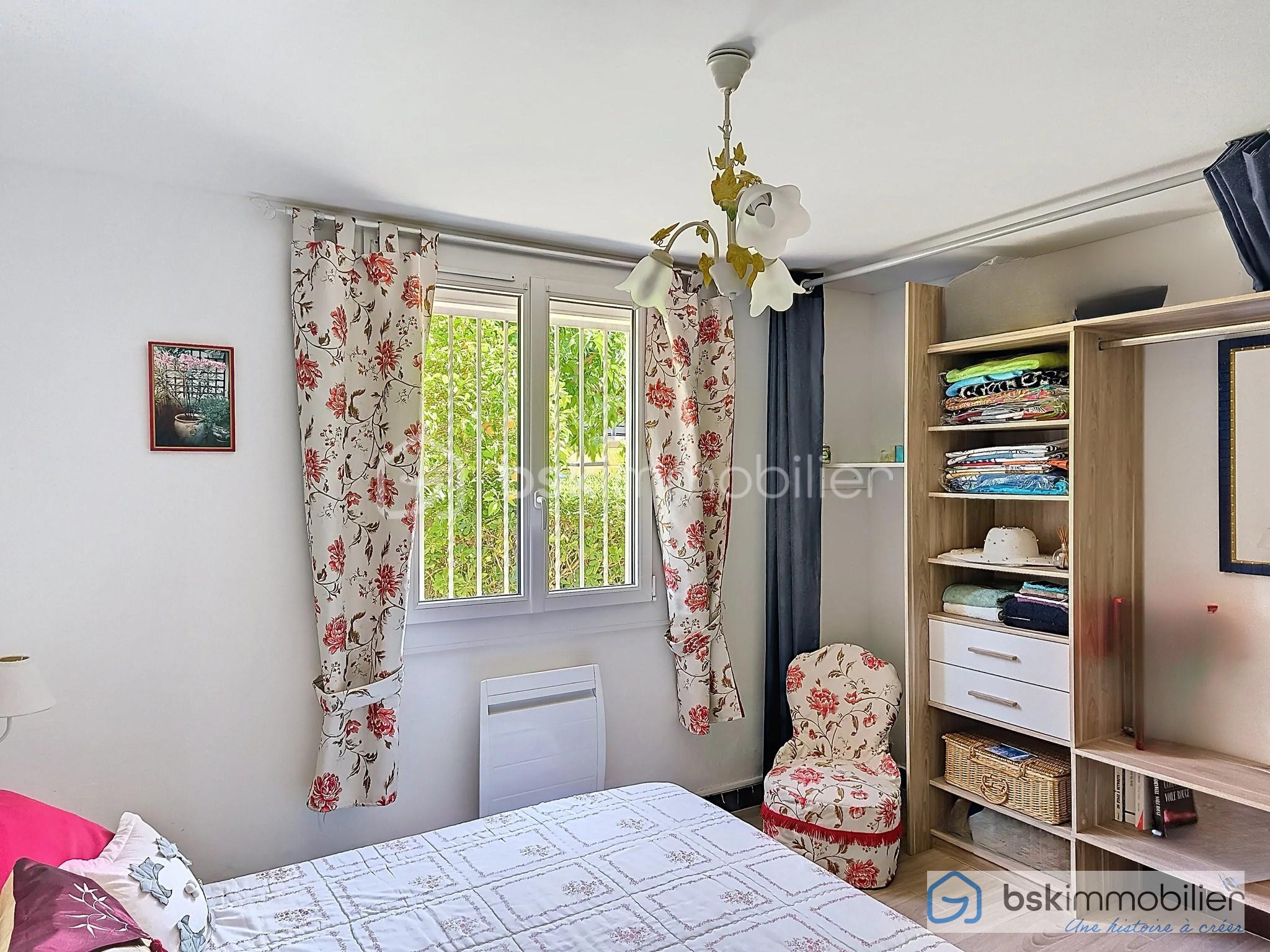 Appartement de 62,45 m² - chambre 1.jpeg