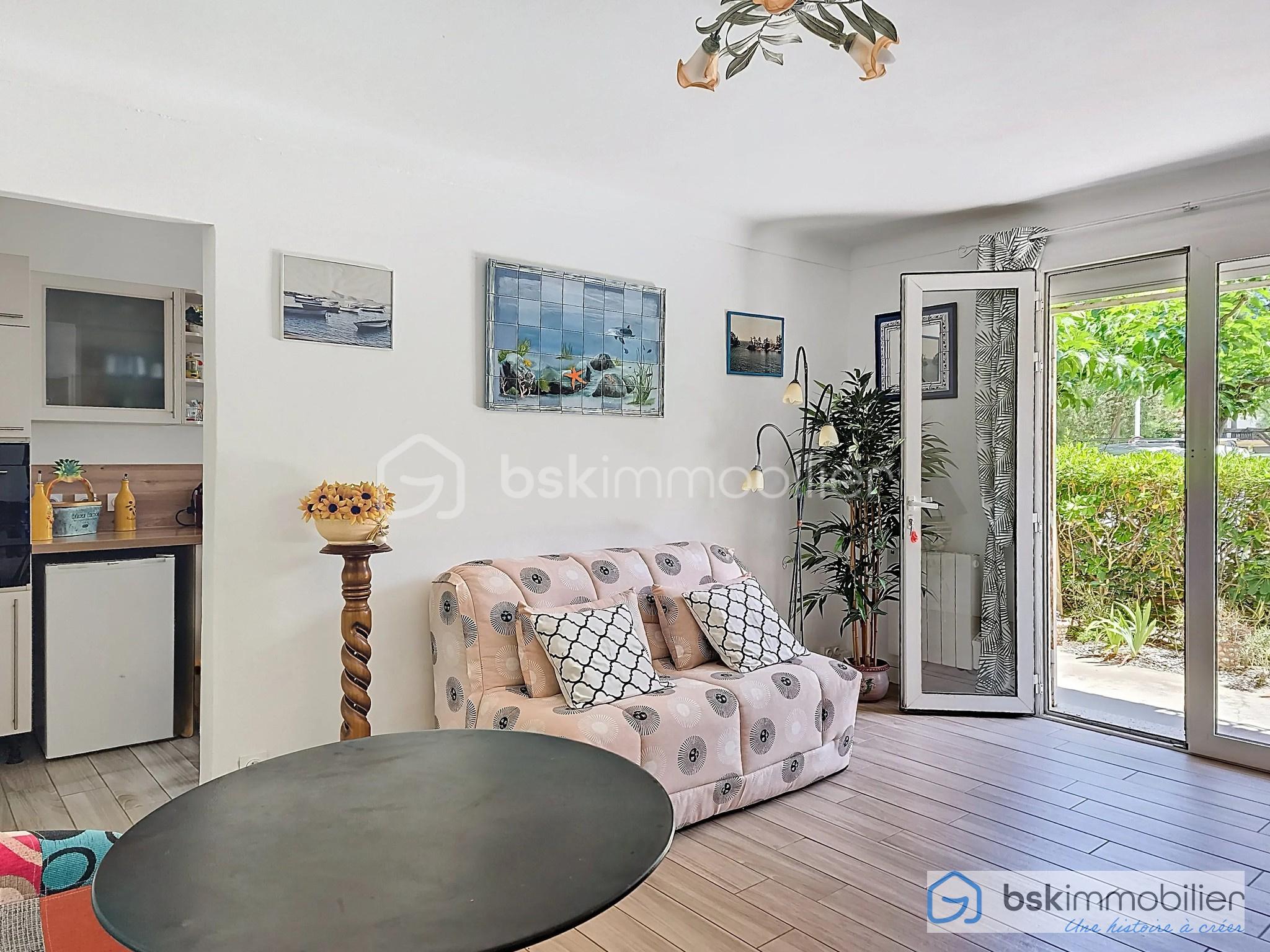 Appartement de 62,45 m² - séjour.jpeg