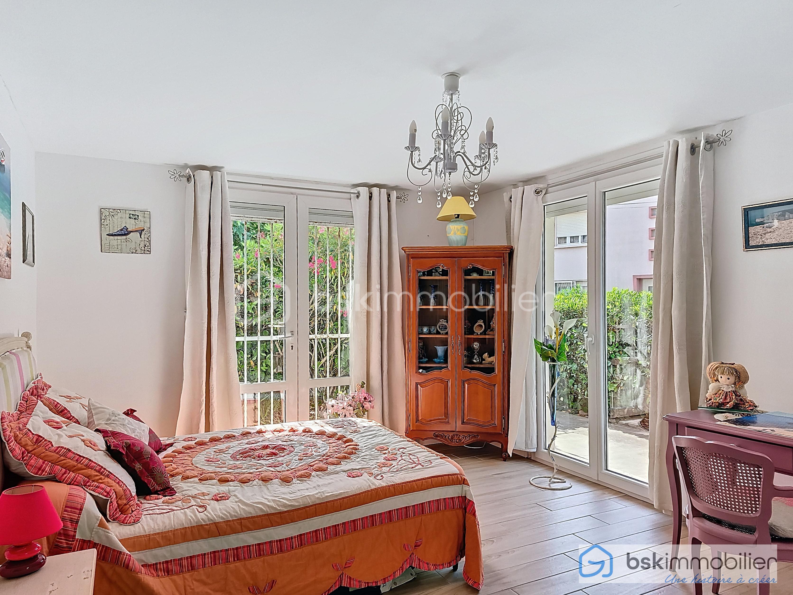 Appartement de 62,45 m² - rdj-canet_00008.jpg