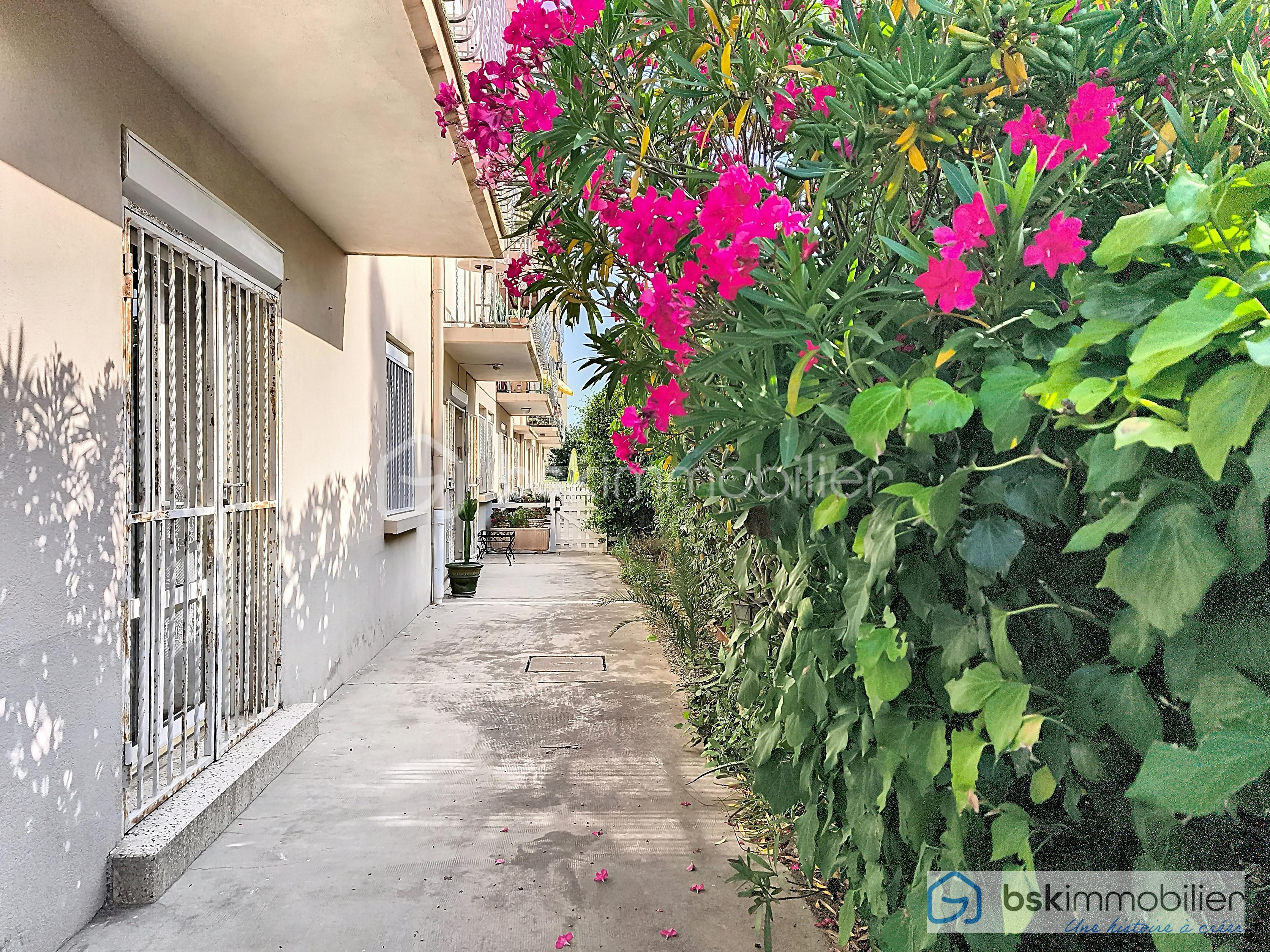 Appartement de 62,45 m² - rdj-canet_00015.jpg