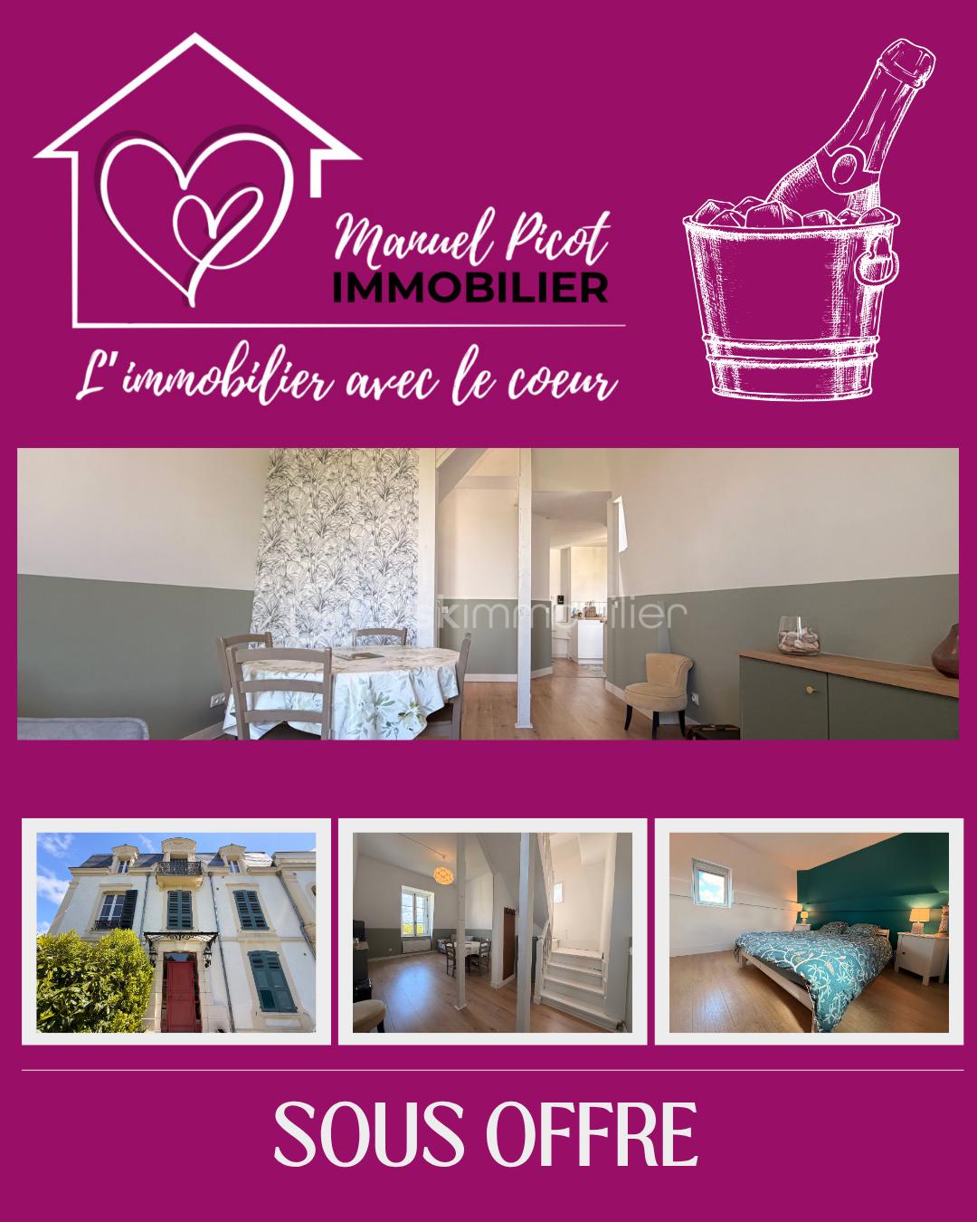 Blue White Minimalist Real Estate House Promotion Instagram Post (Publication Instagram (45)).png