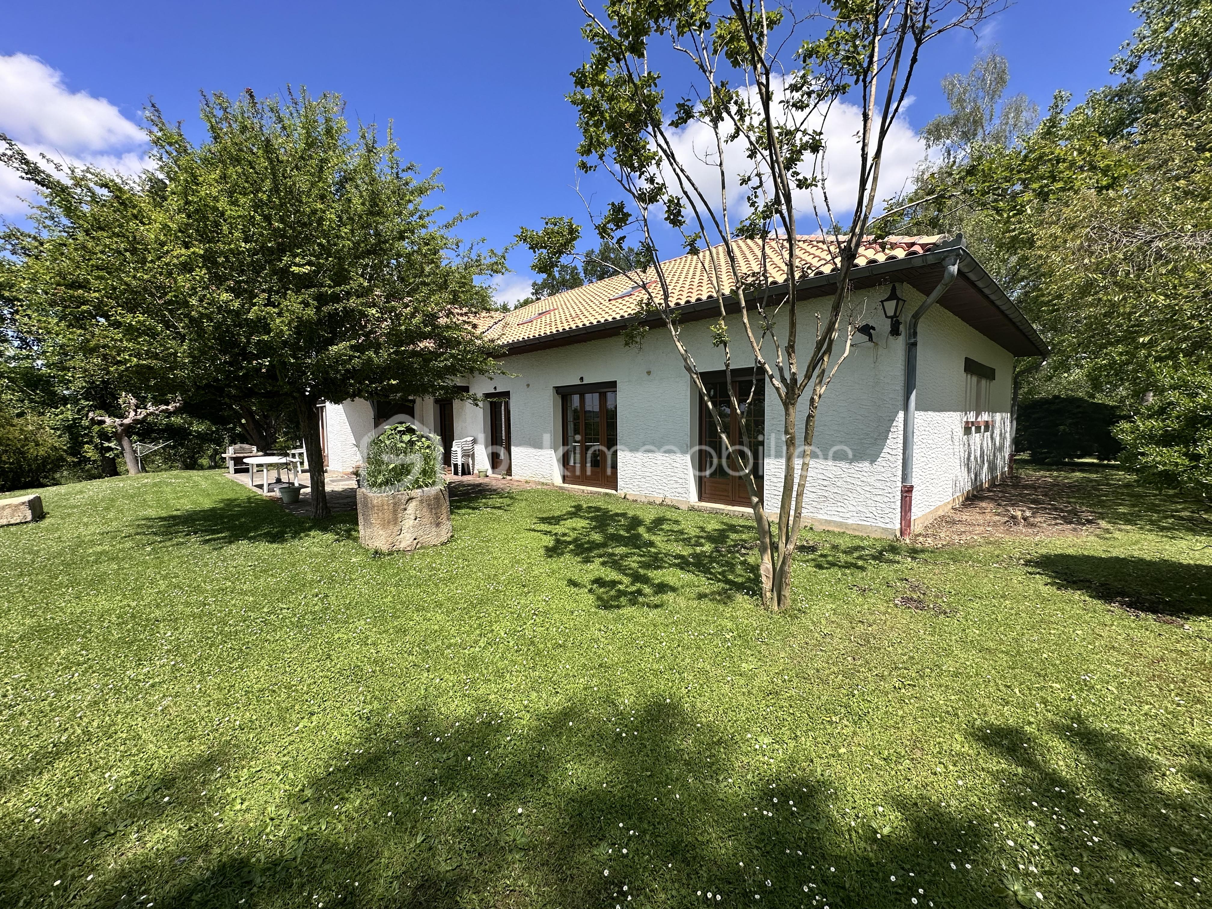 Maison d architecte de 210 m² - 37443B2F-B056-419C-AEB0-B38BD31AF301.JPG