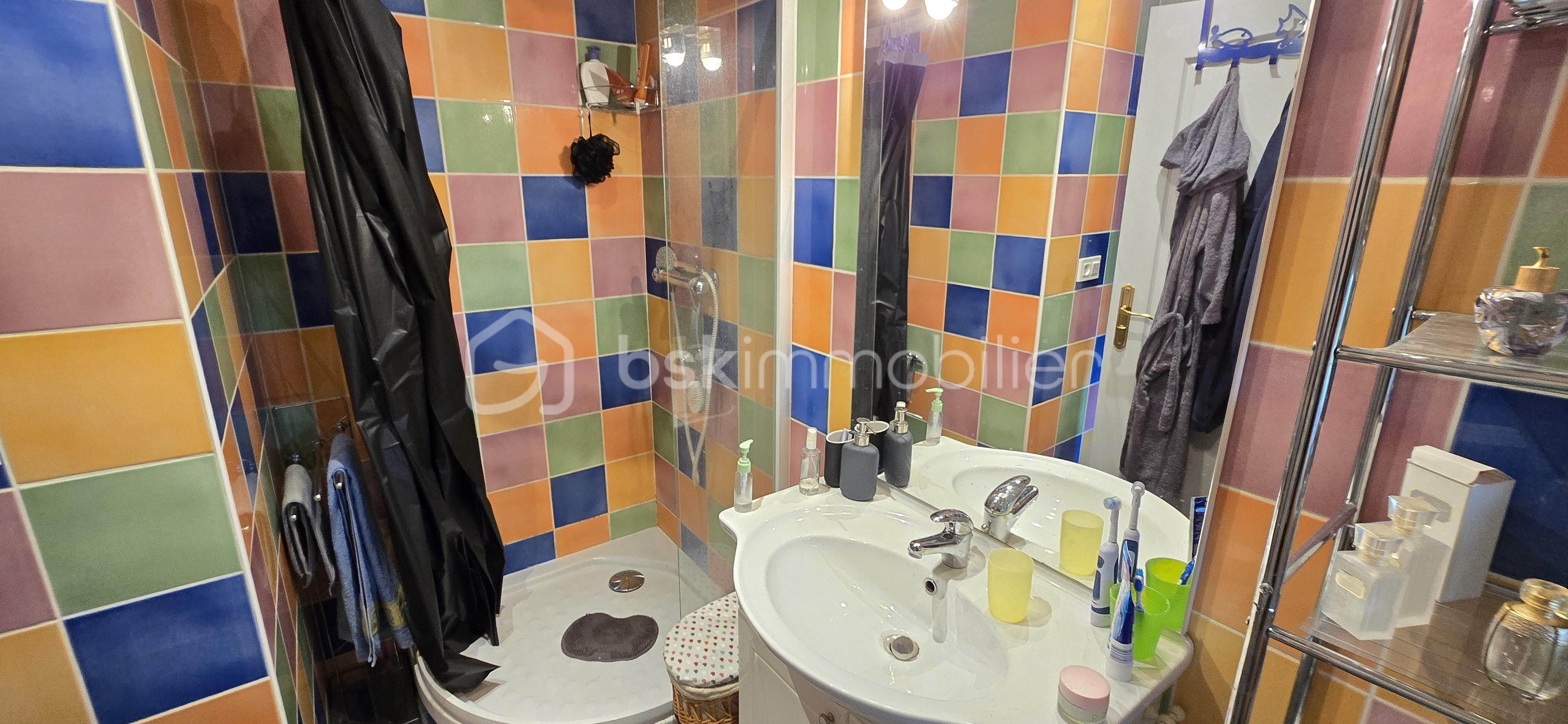 Appartement de 88 m² - 20251027_144602.jpg