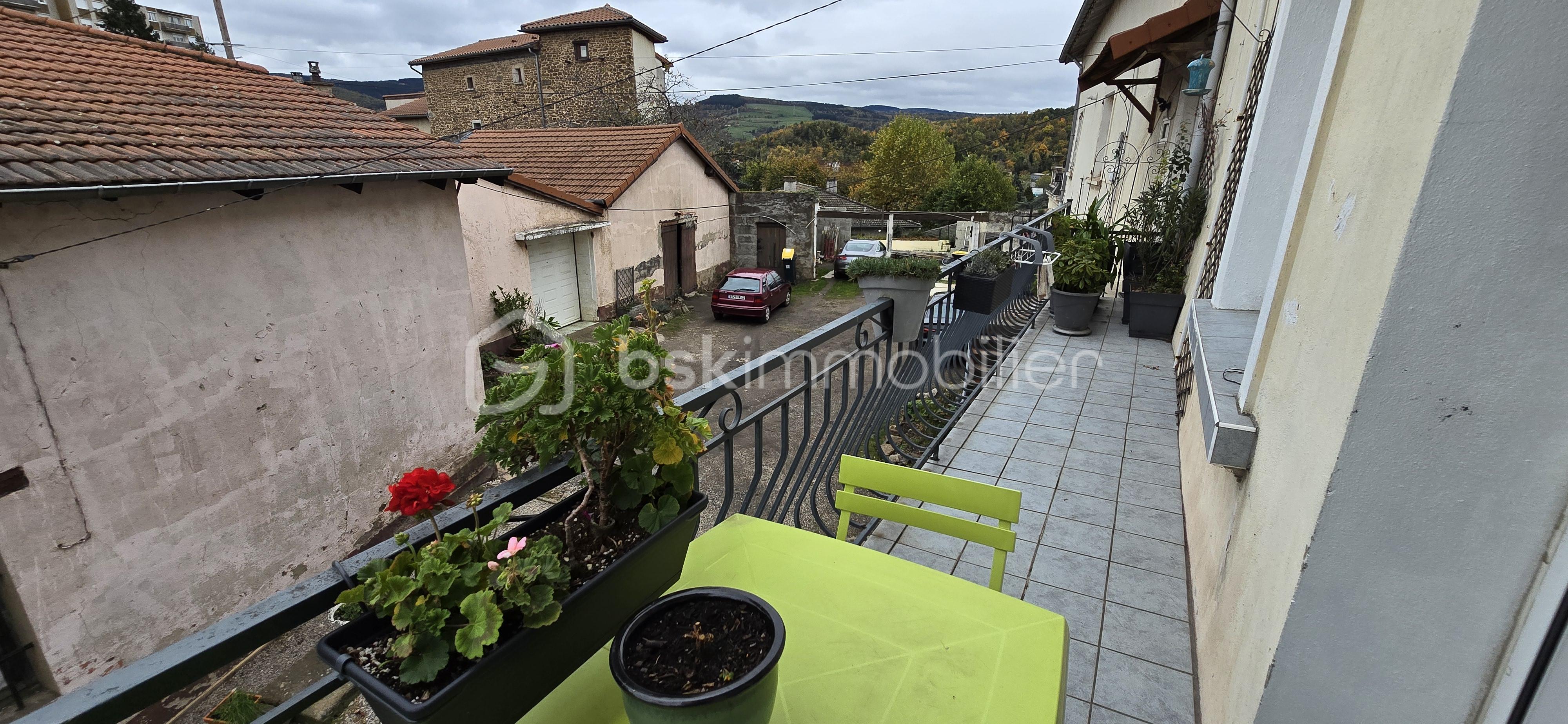 Appartement de 88 m² - 20251027_144746.jpg