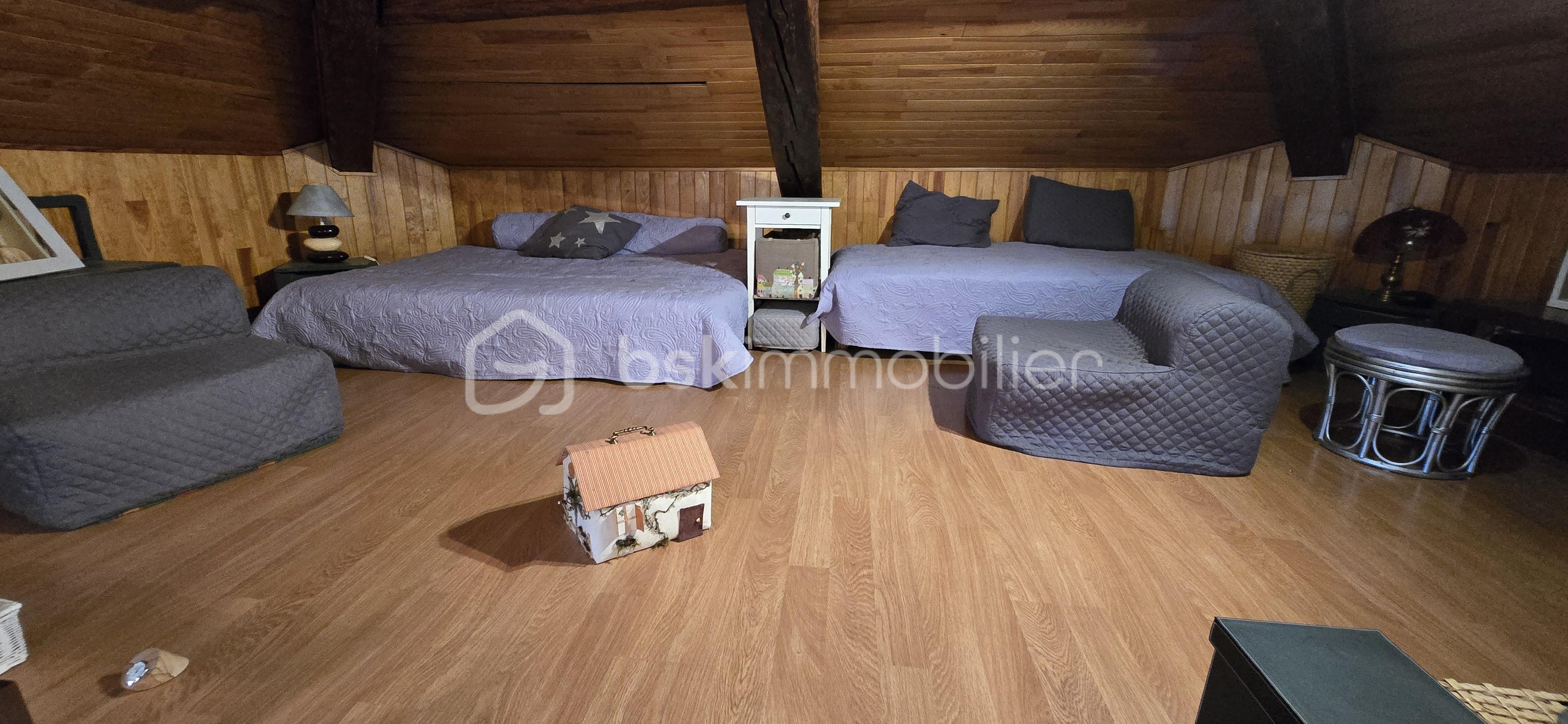 Appartement de 88 m² - 20251027_144632.jpg