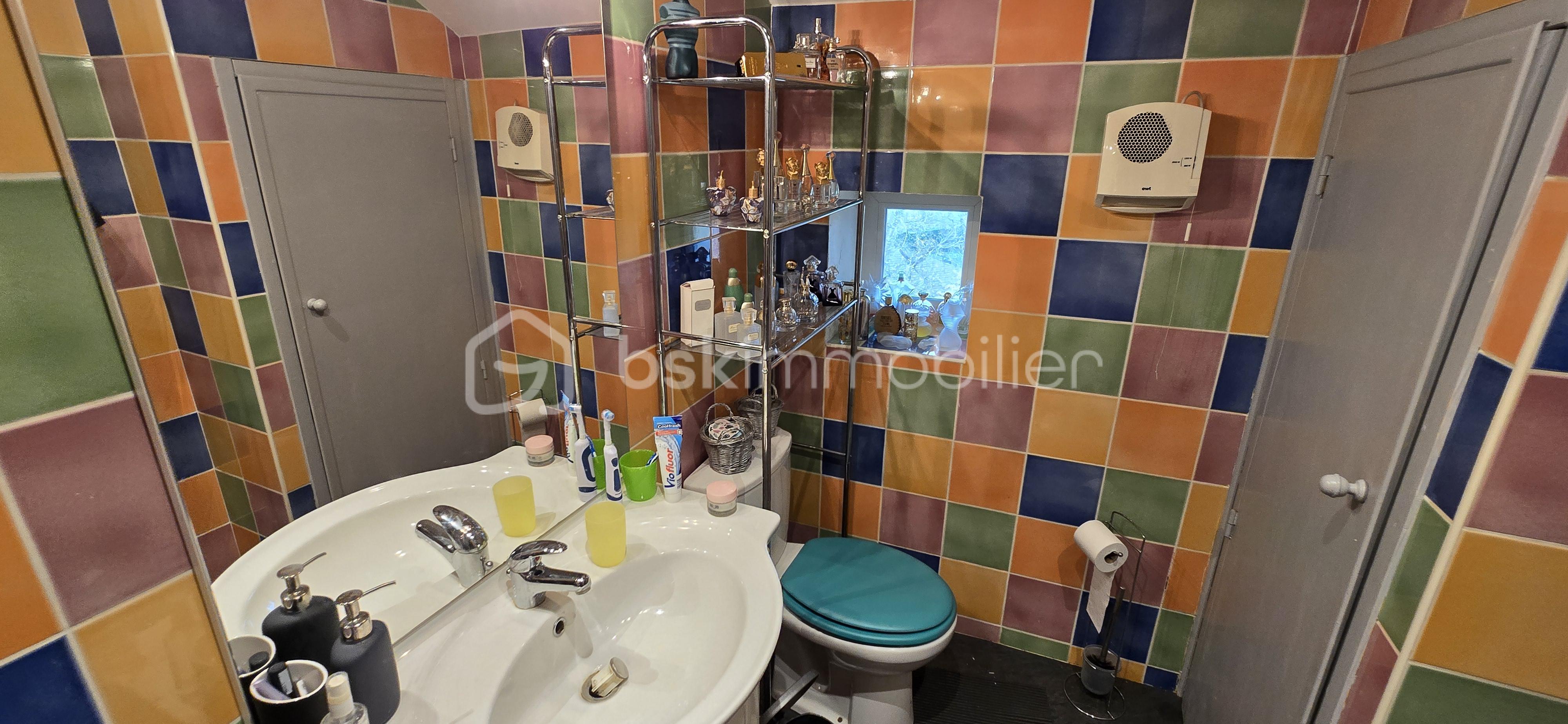 Appartement de 88 m² - 20251027_144612.jpg