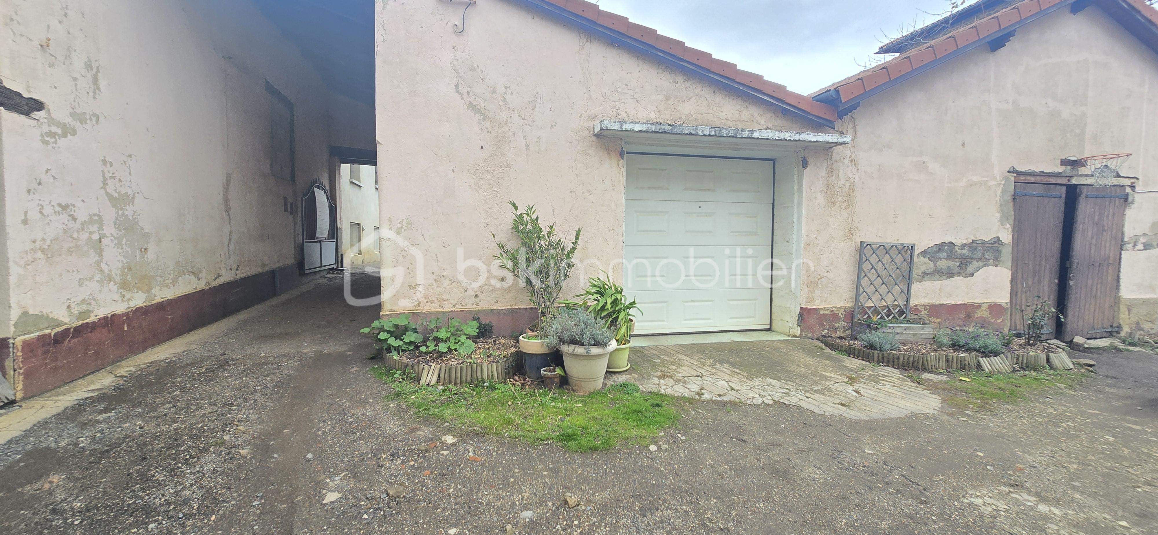 Appartement de 88 m² - 20251027_145836.jpg