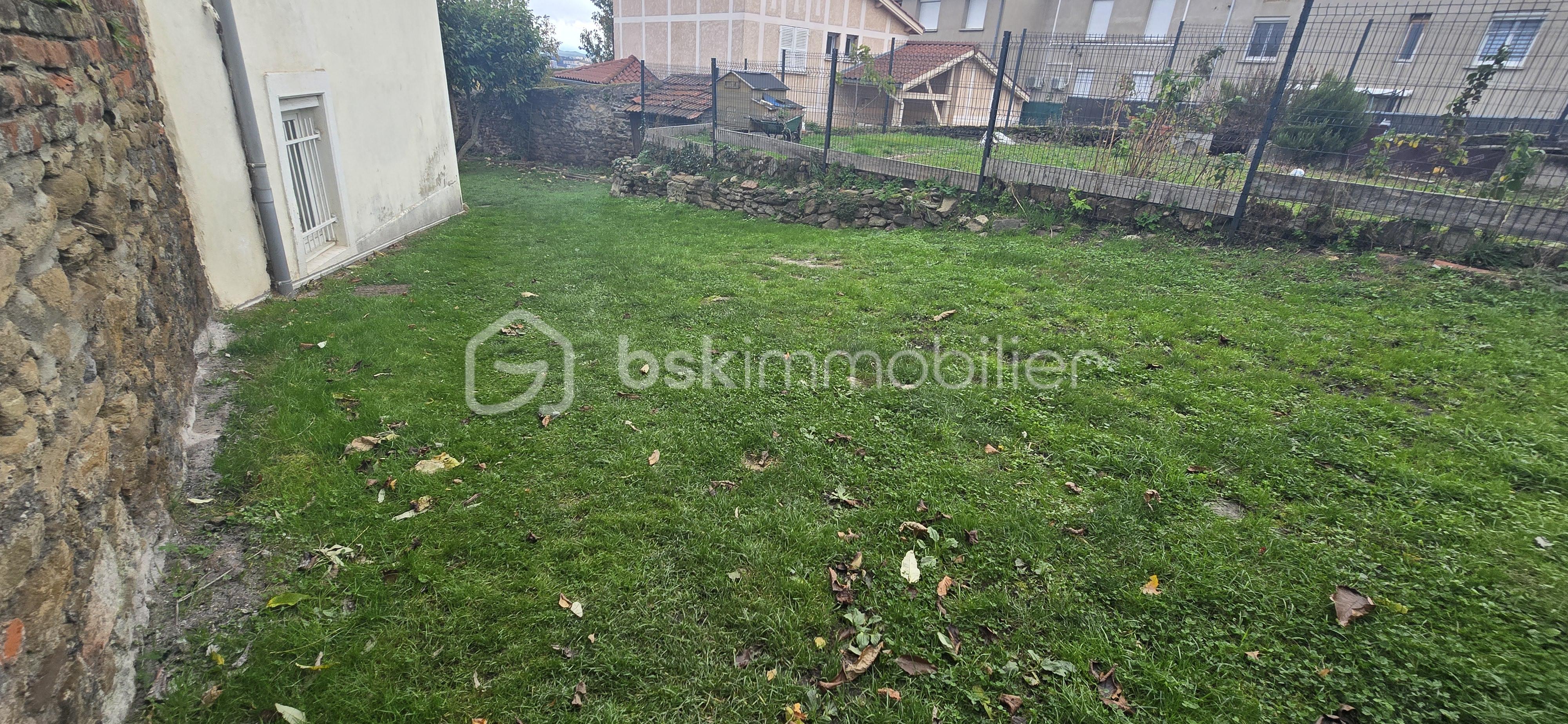 Appartement de 88 m² - 20251027_145906.jpg