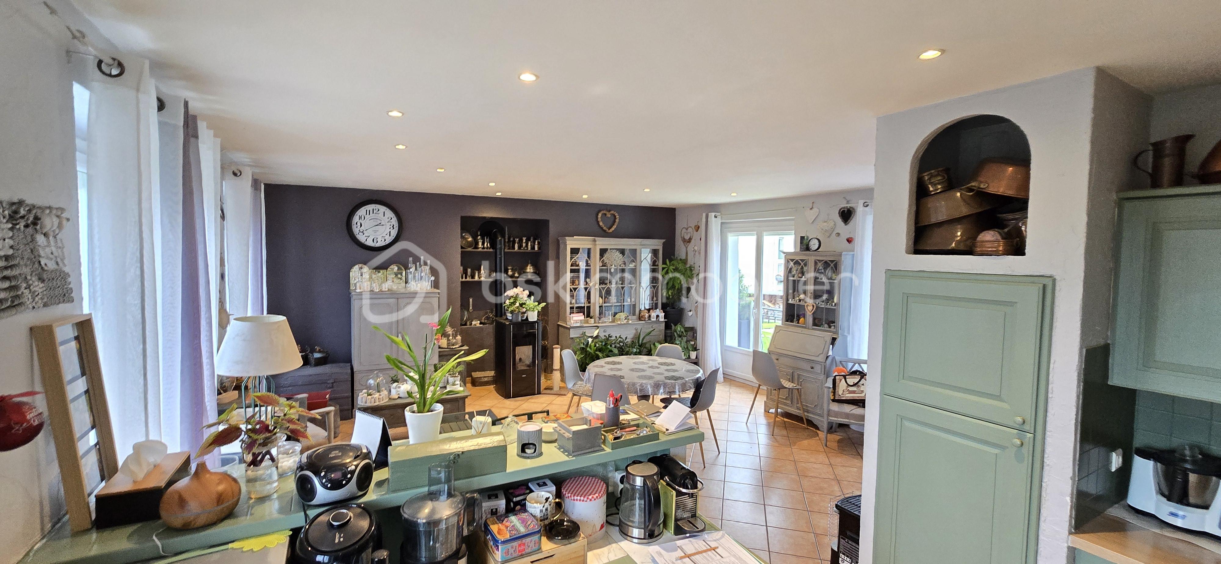 Appartement de 88 m² - 20251027_144218.jpg