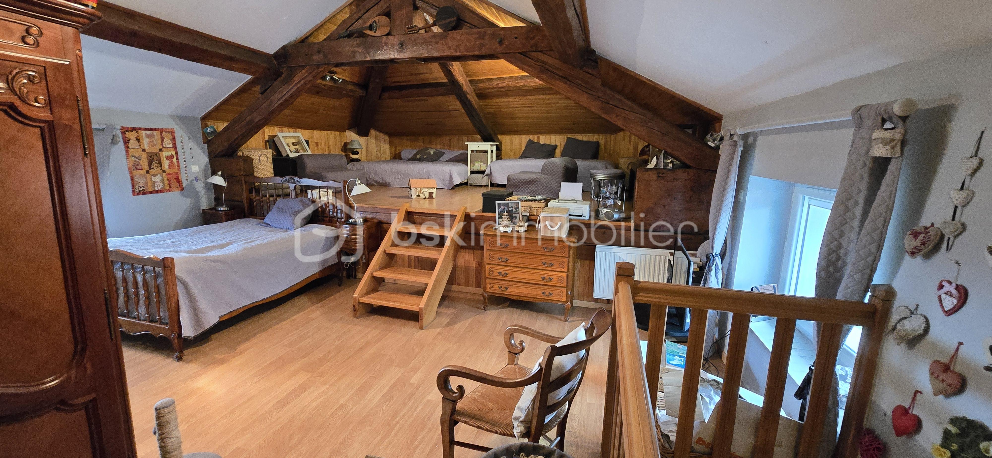 Appartement de 88 m² - 20251027_144709.jpg