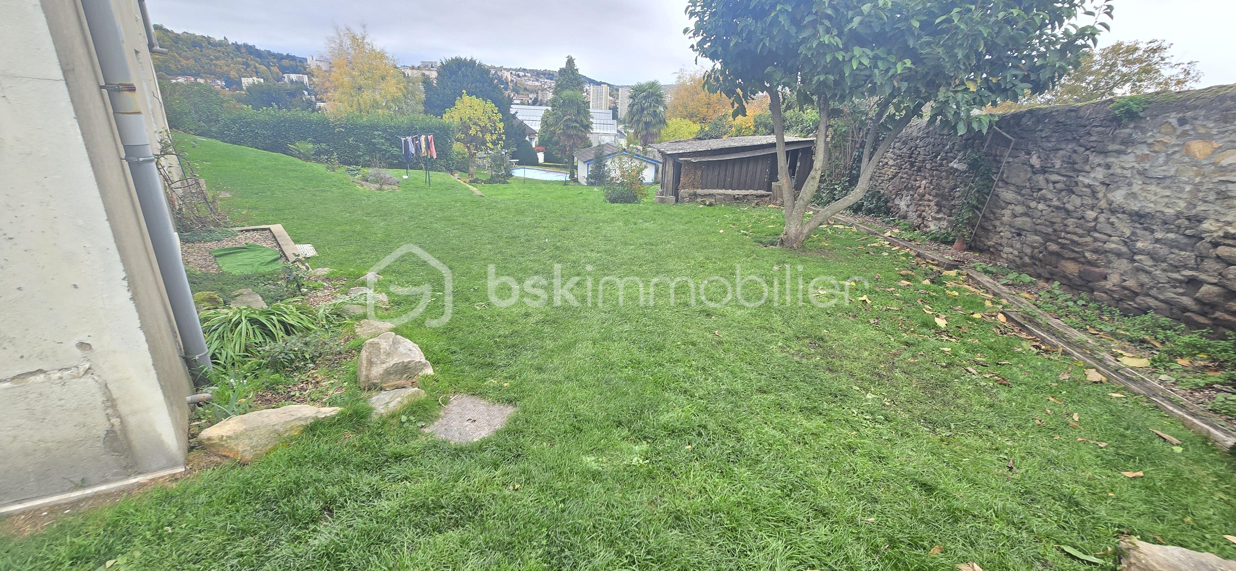 Appartement de 88 m² - 20251027_145855.jpg