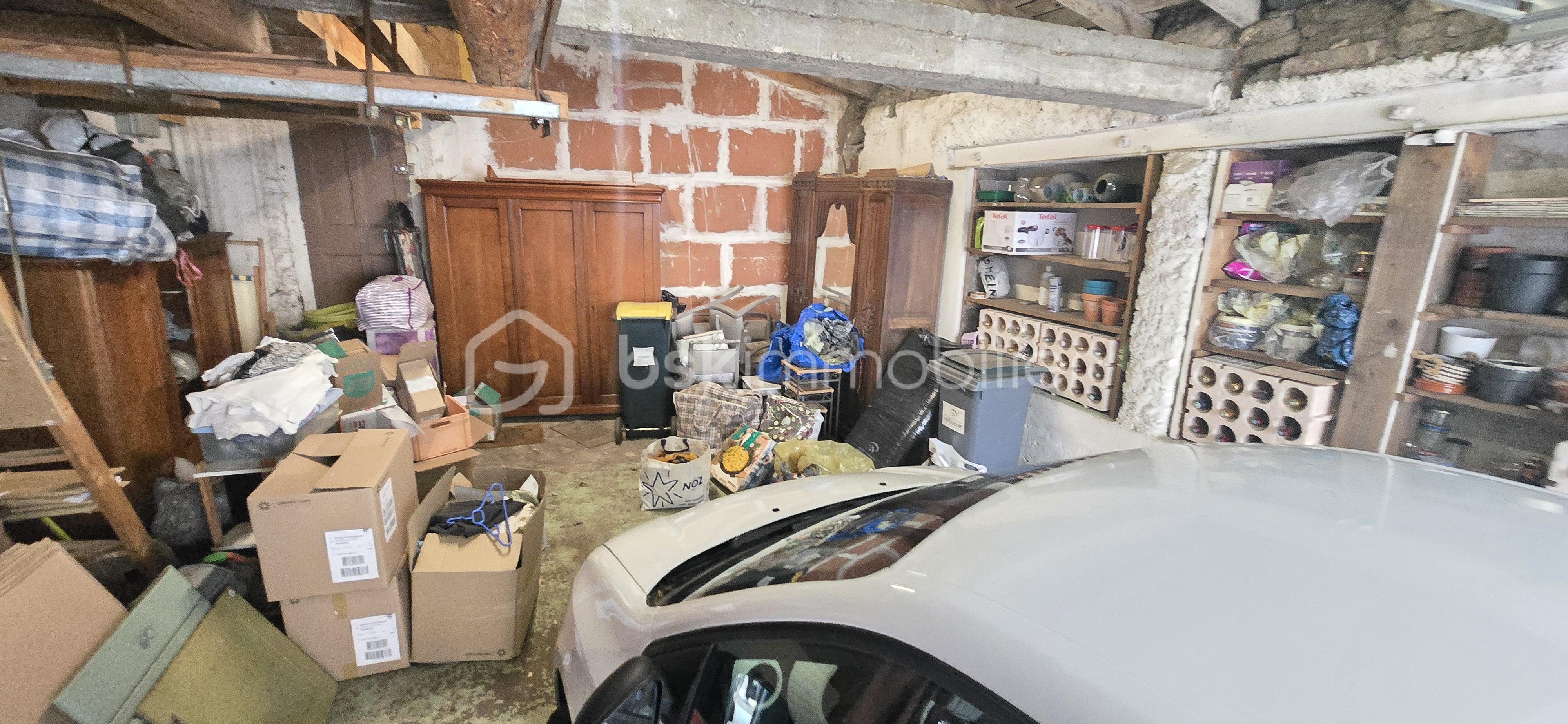 Appartement de 88 m² - 20251027_145947.jpg