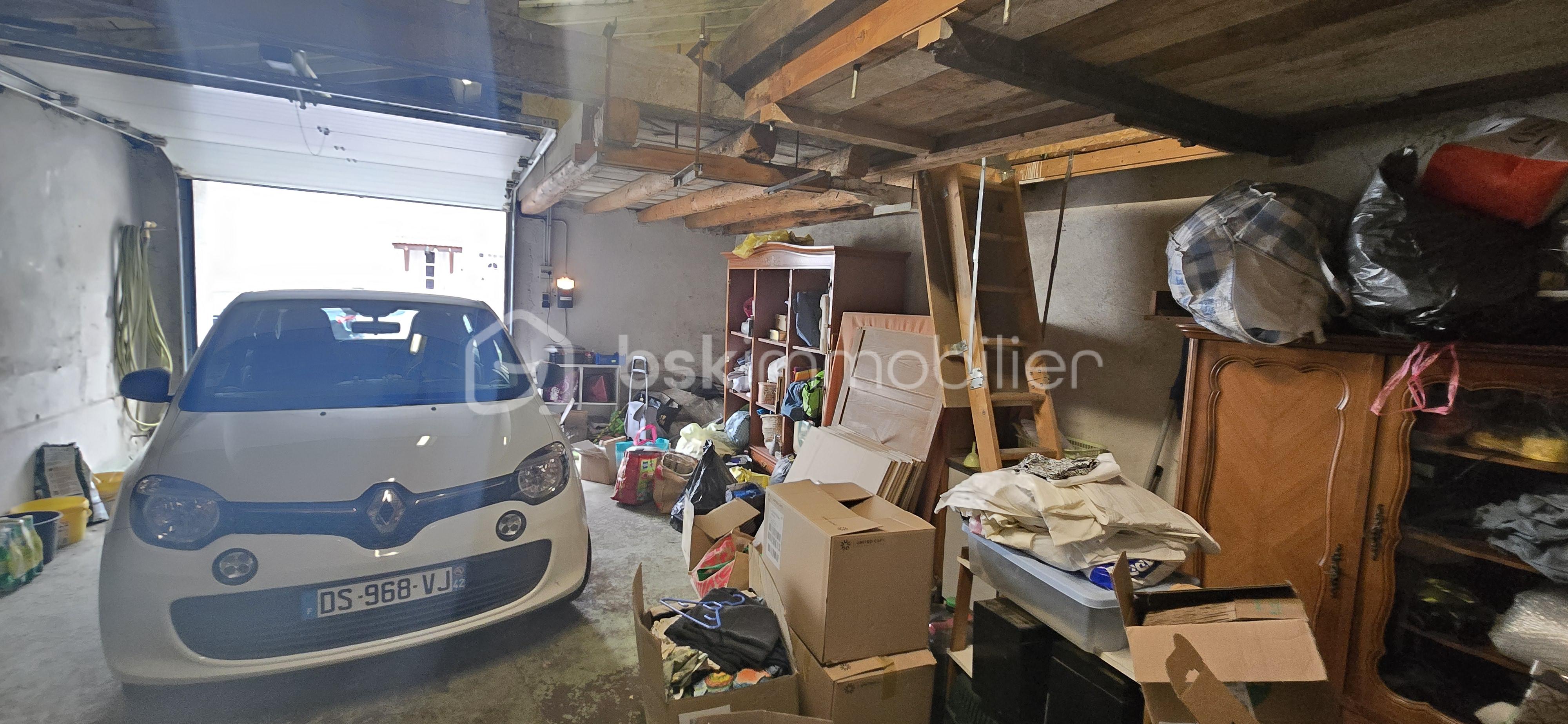 Appartement de 88 m² - 20251027_145957.jpg