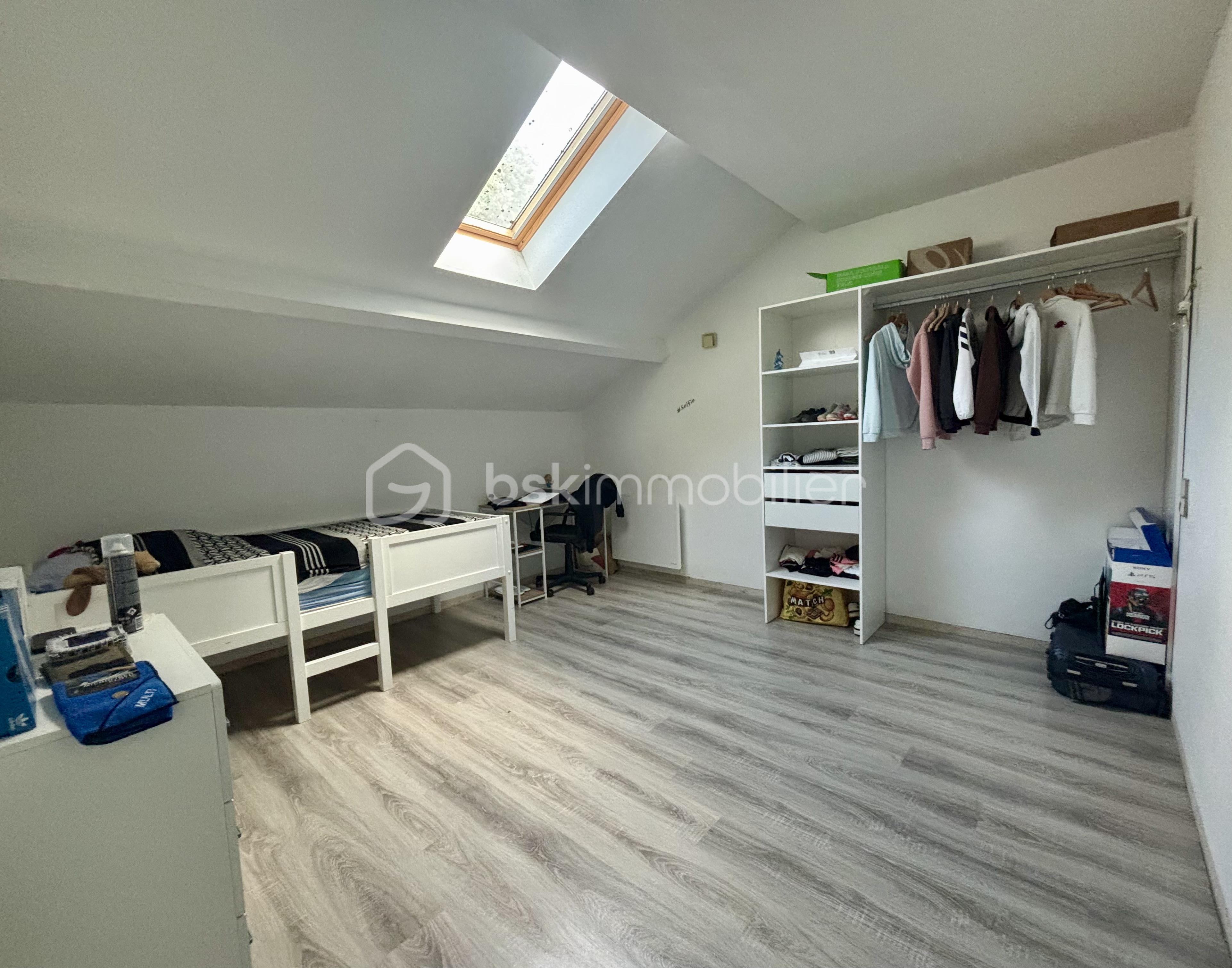 Maison de 187 m² - IMG_1645.jpeg