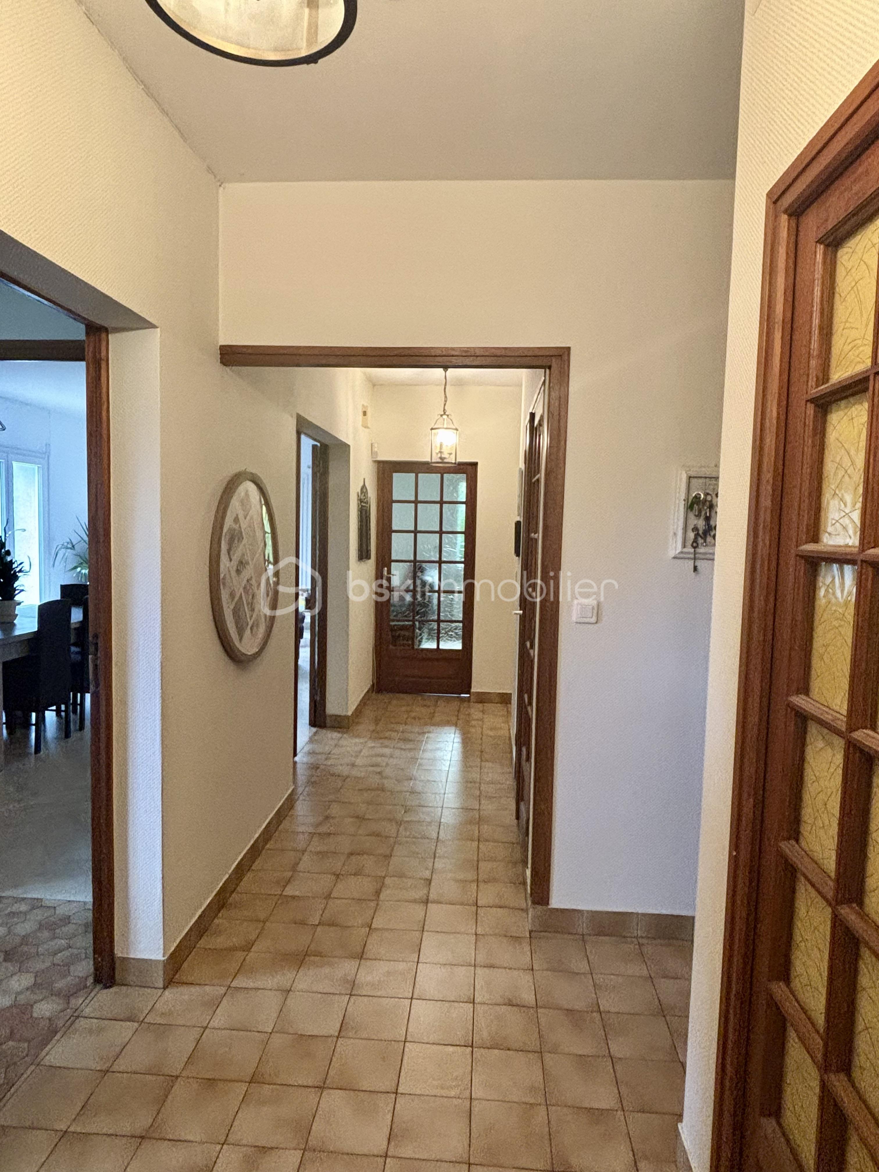 Maison de 187 m² - tempImage6Z8kbM.png