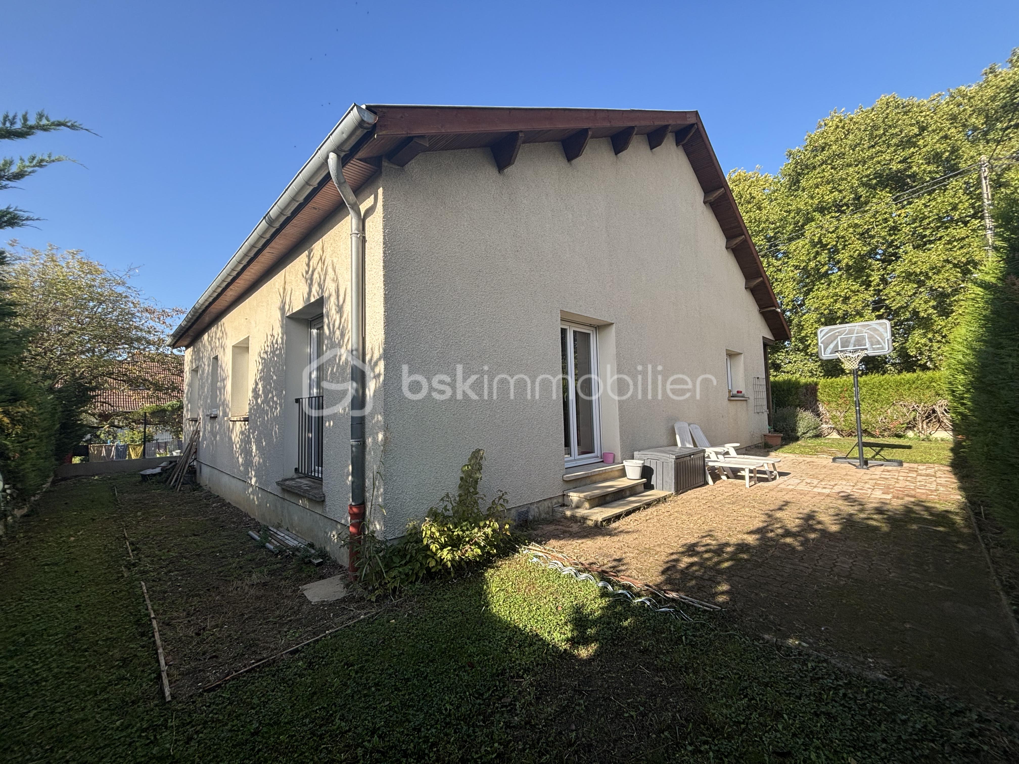 Maison de 187 m² - tempImageWjD8wO.png