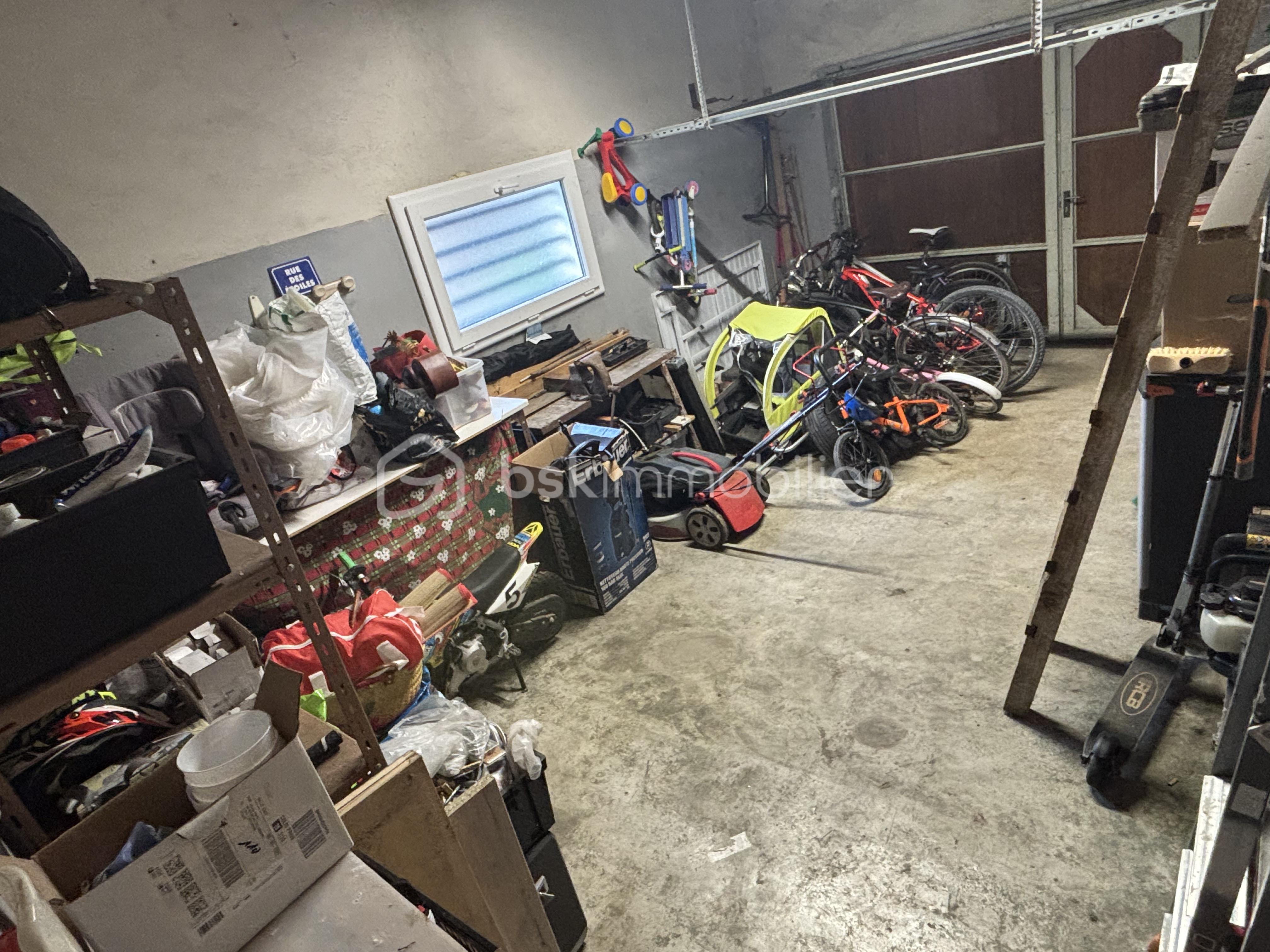 Maison de 187 m² - tempImagevks8ul.png