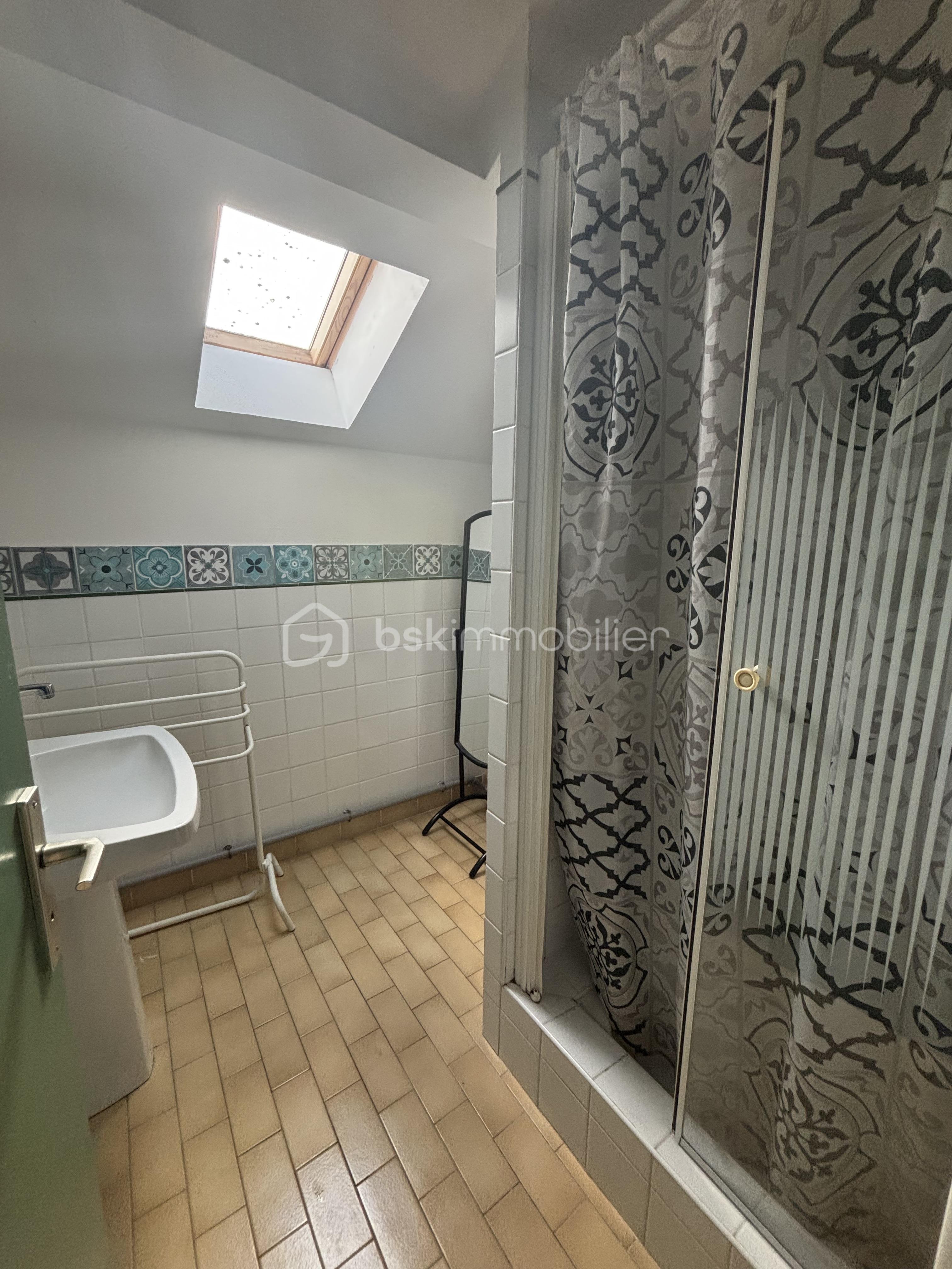 Maison de 187 m² - IMG_1648.jpeg