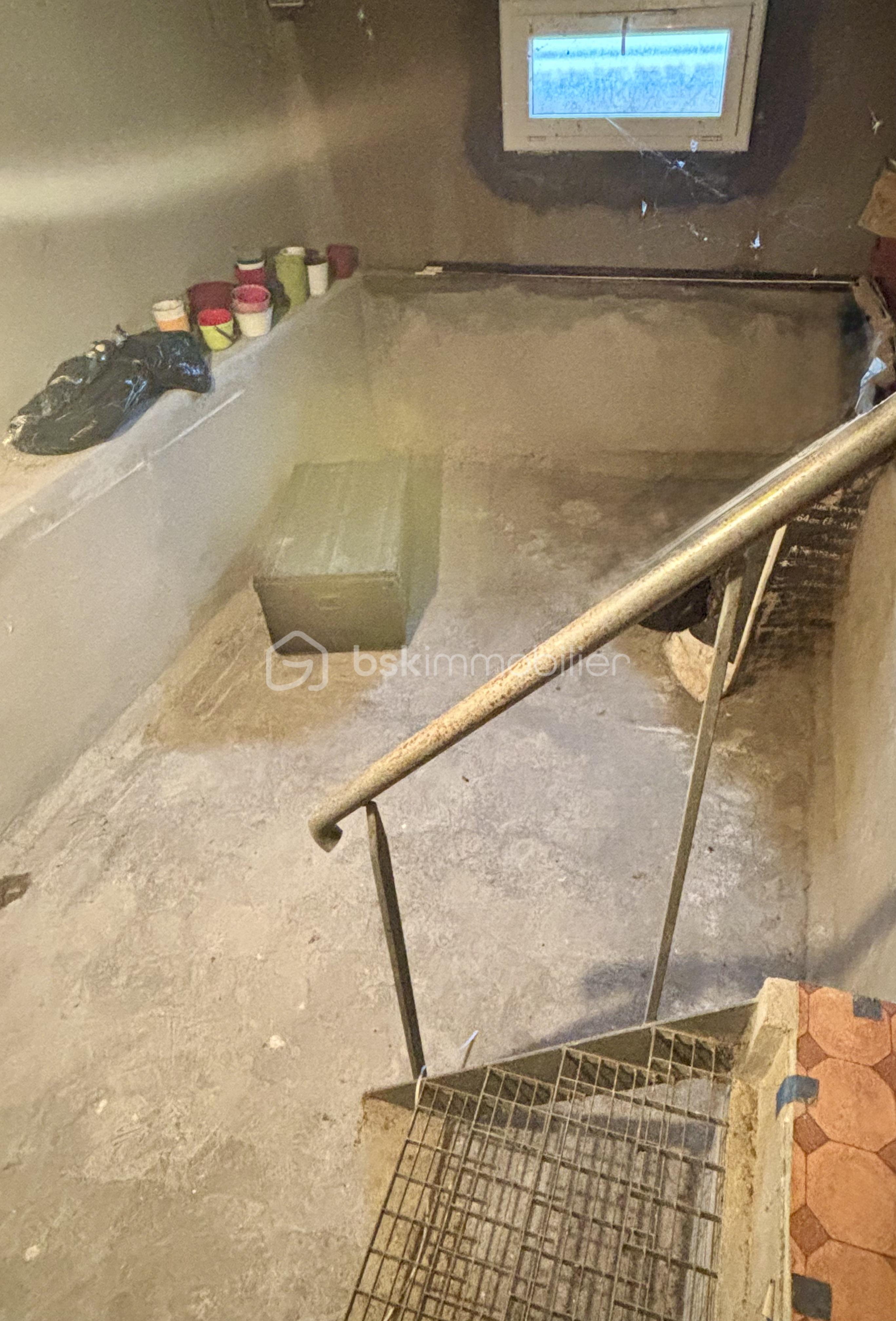 Maison de 187 m² - tempImagekkcd9a.png