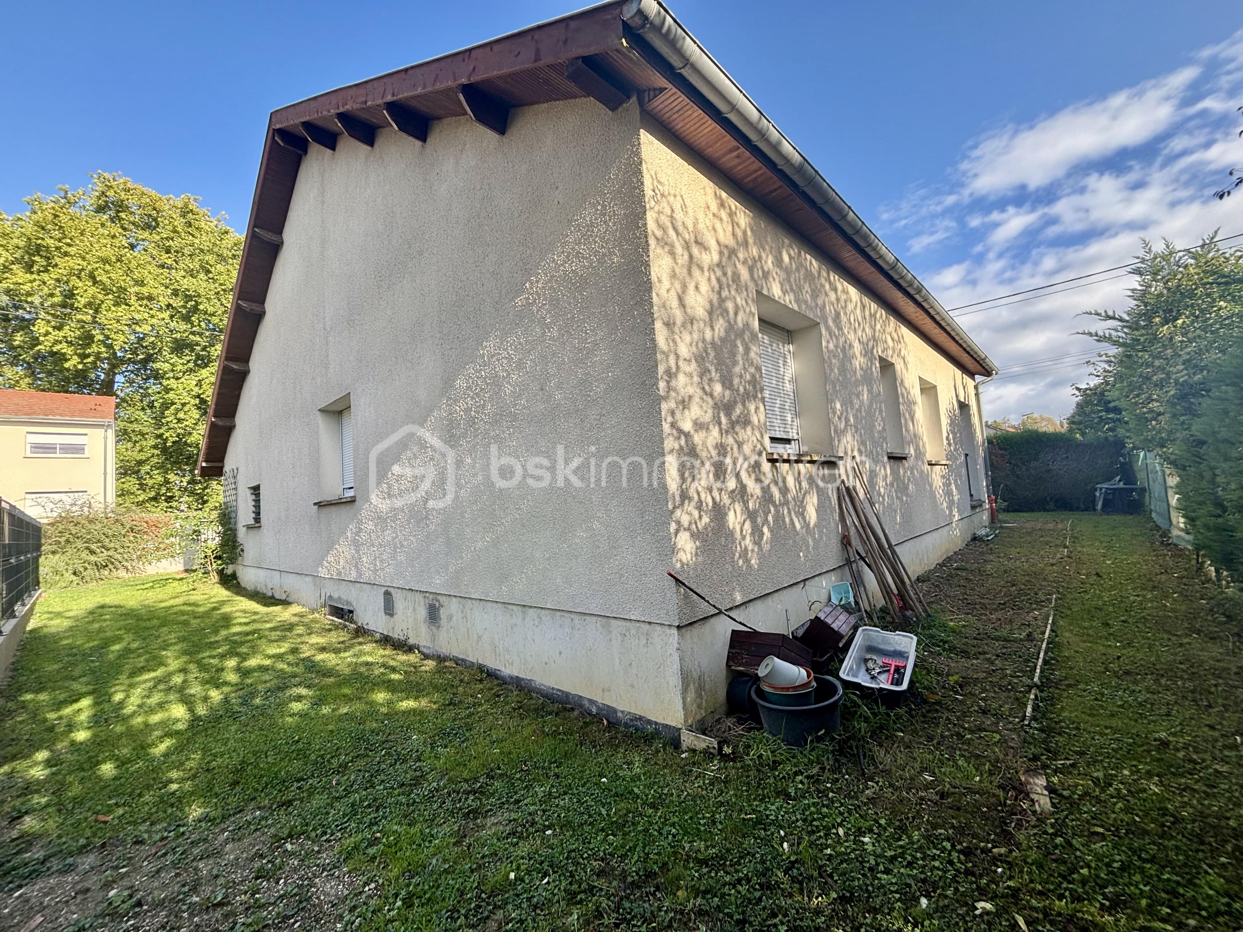 Maison de 187 m² - tempImageQNVQNM.png